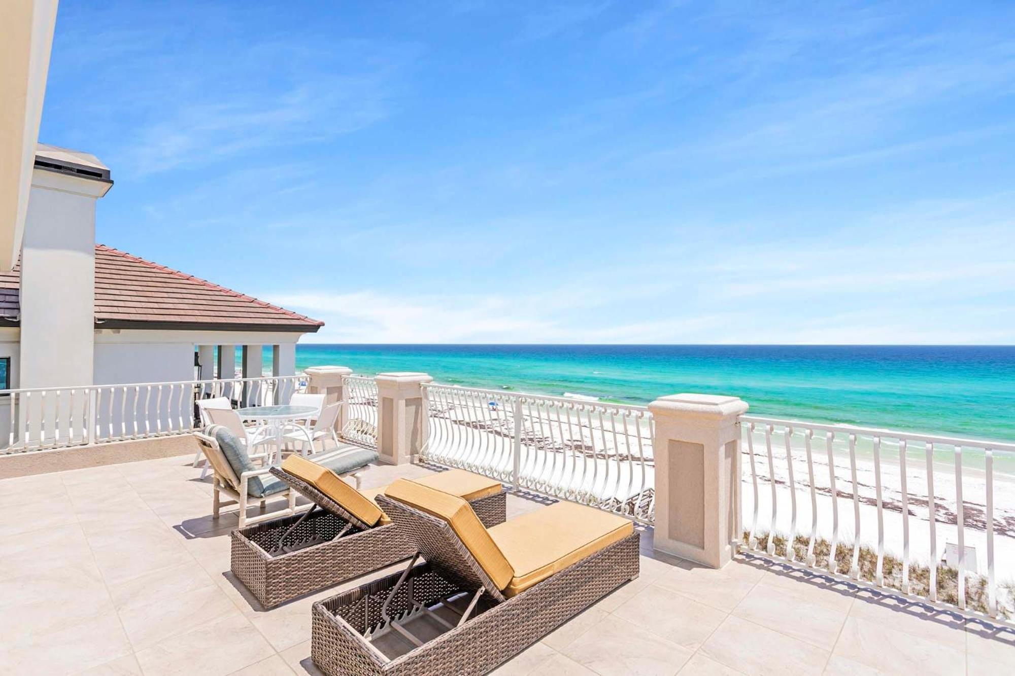 Holiday home Kings View