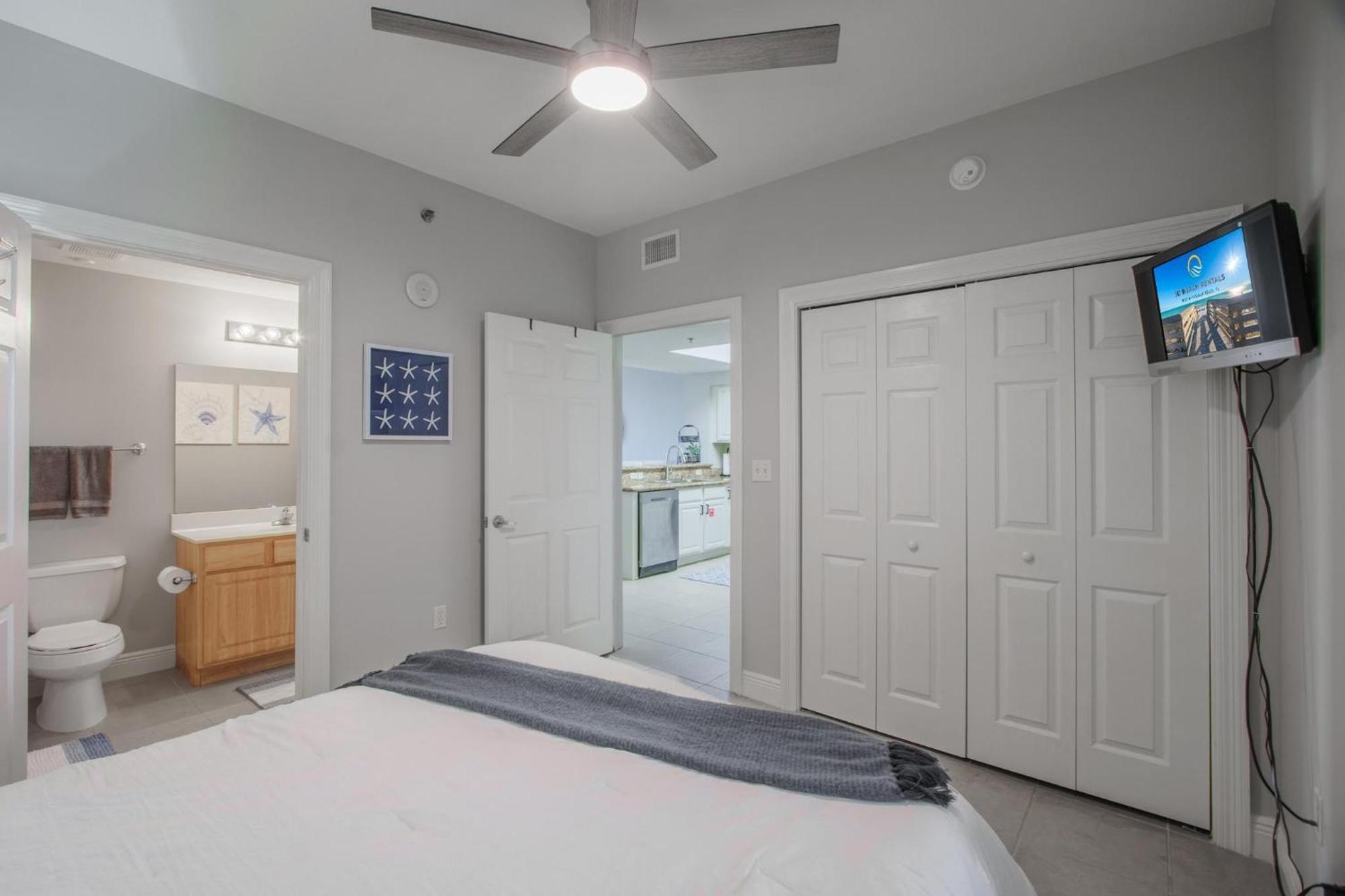 Ariel Dunes Ii 1307 Destin