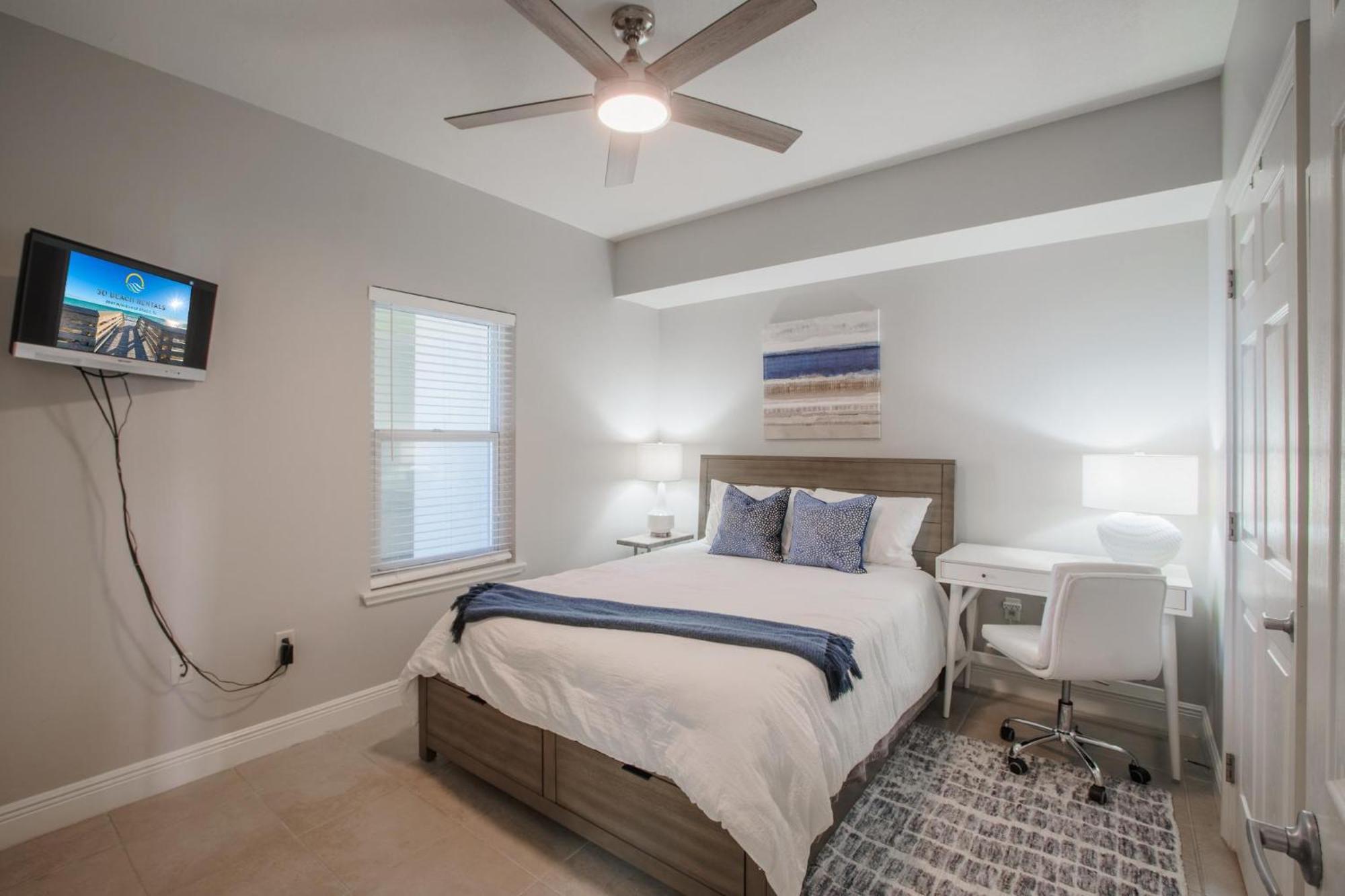 Ariel Dunes Ii 1307 * Destin