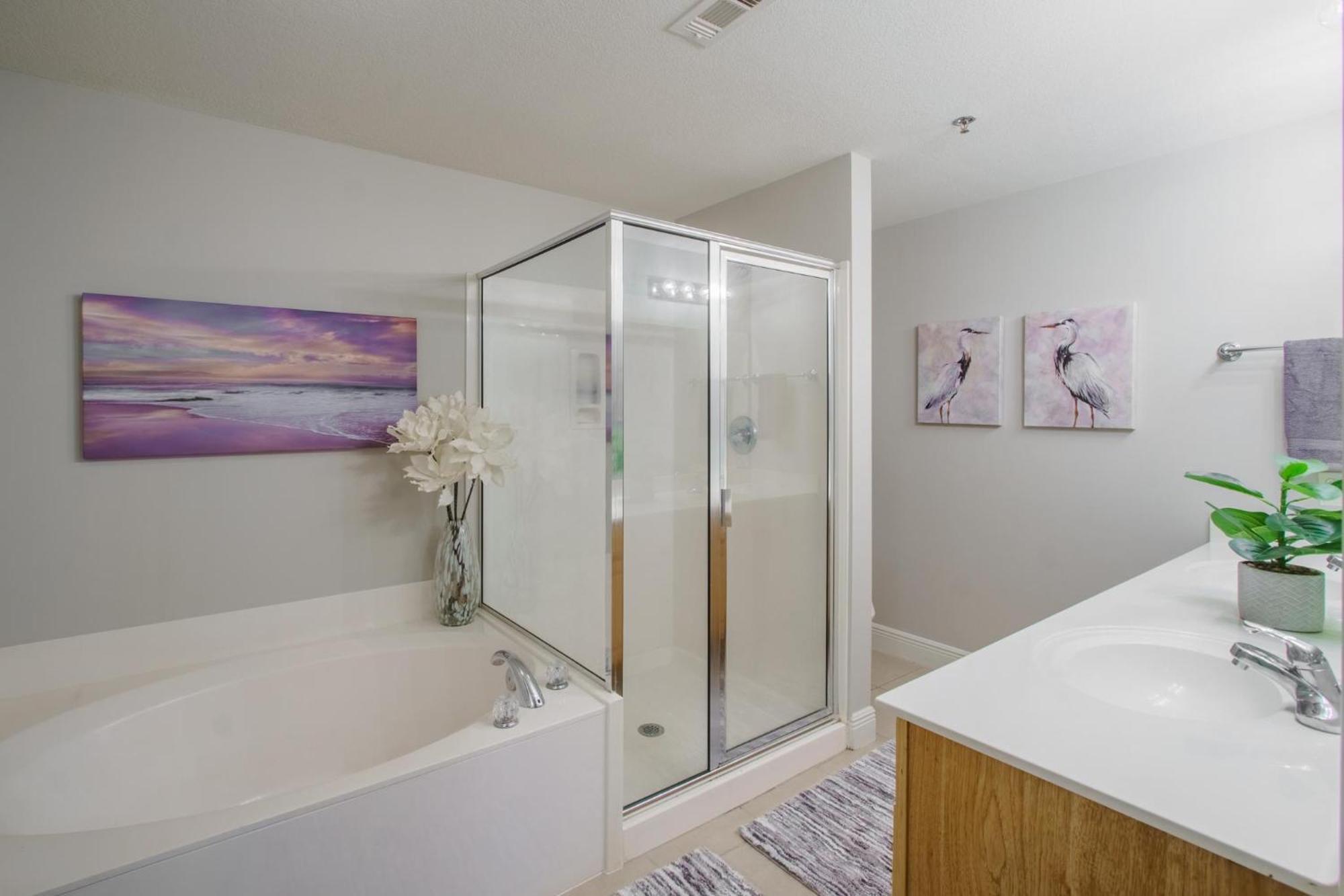 Holiday home Ariel Dunes Ii 1307 Destin