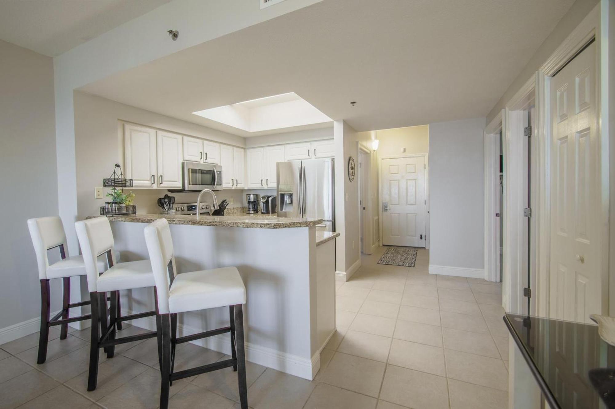 Ariel Dunes Ii 1307 Destin