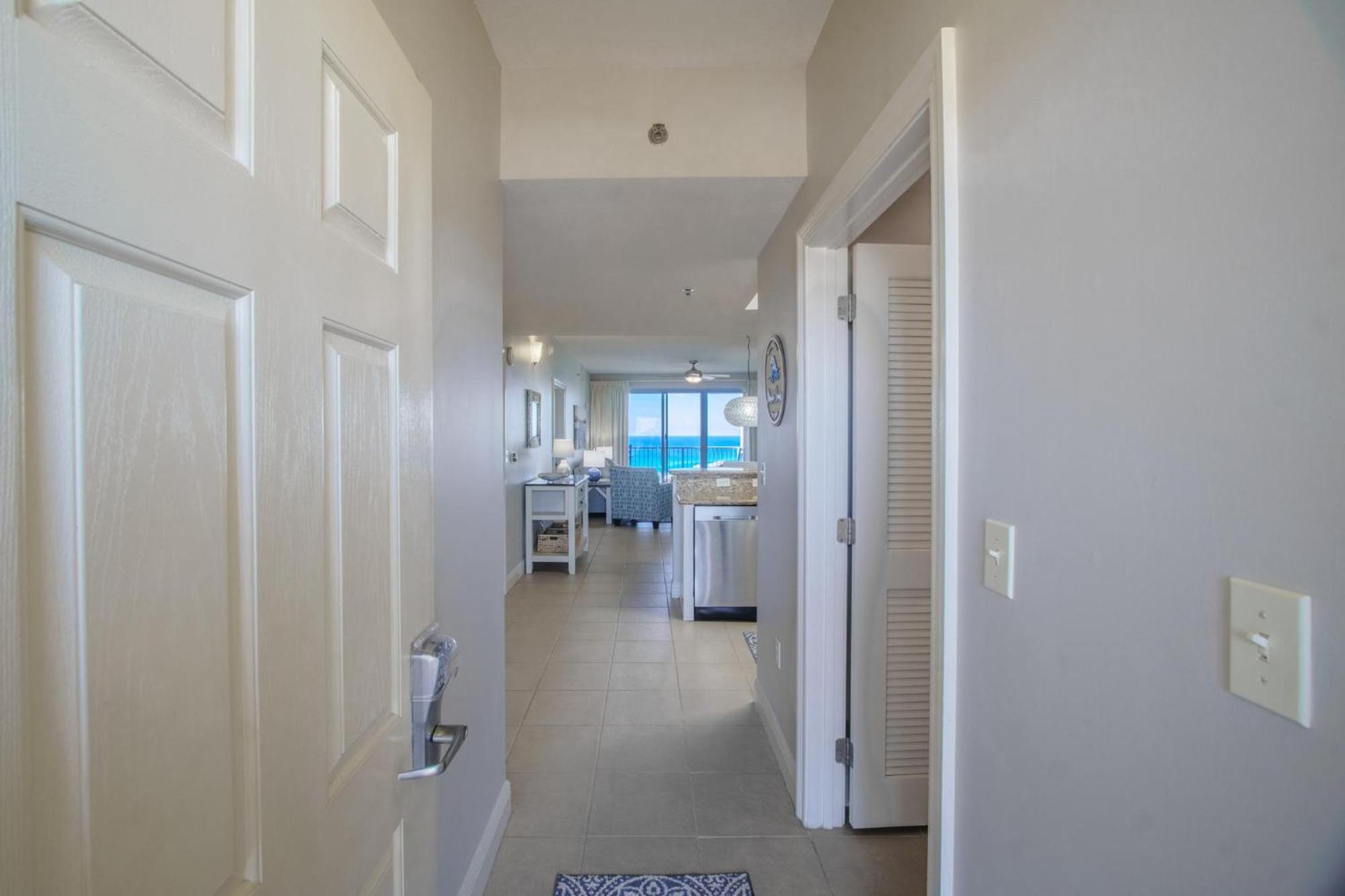 Holiday home Ariel Dunes Ii 1307 Destin