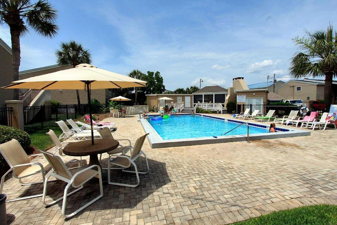 Holiday home Chateau La #15b *
