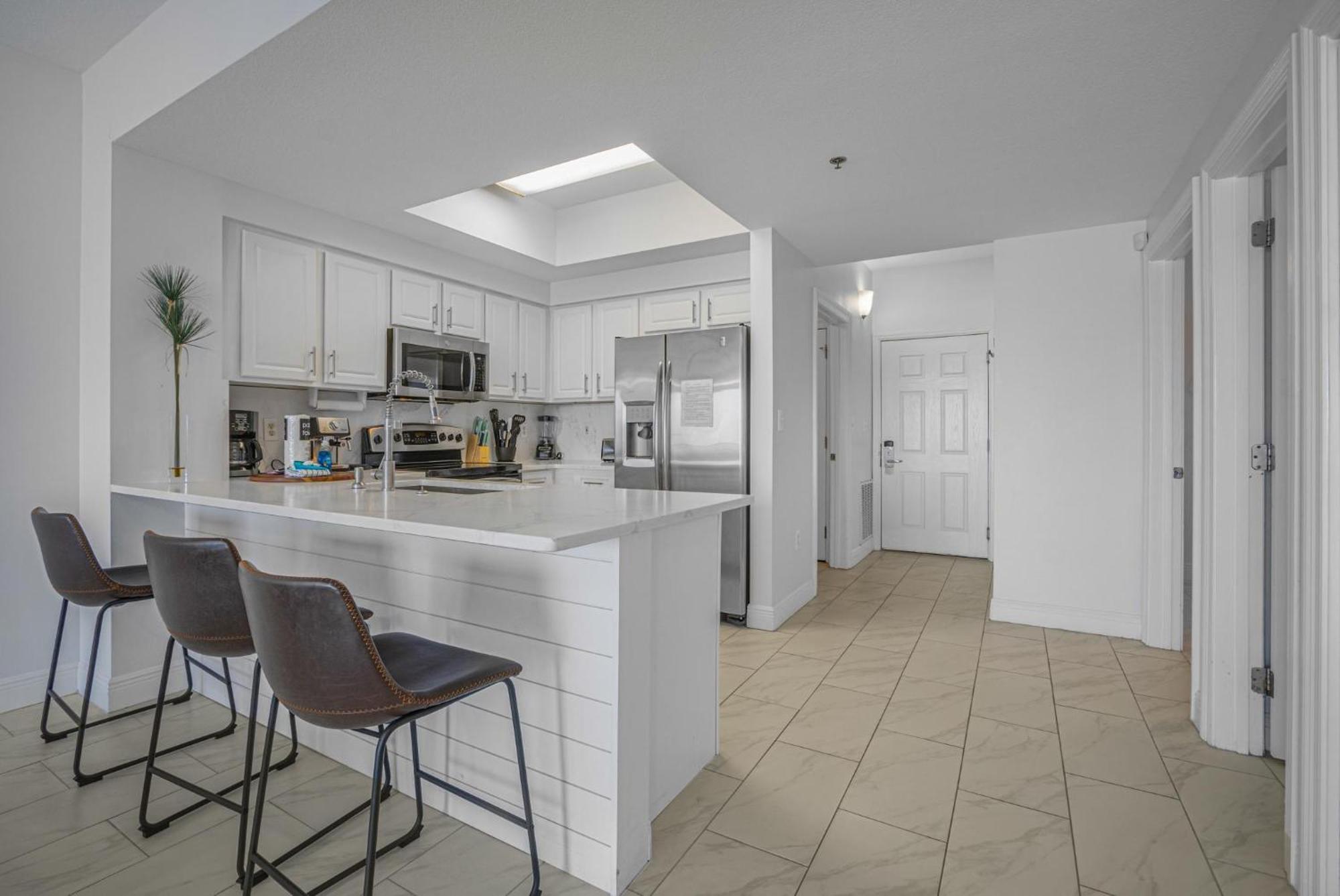 Ariel Dunes Ii 907 * Destin