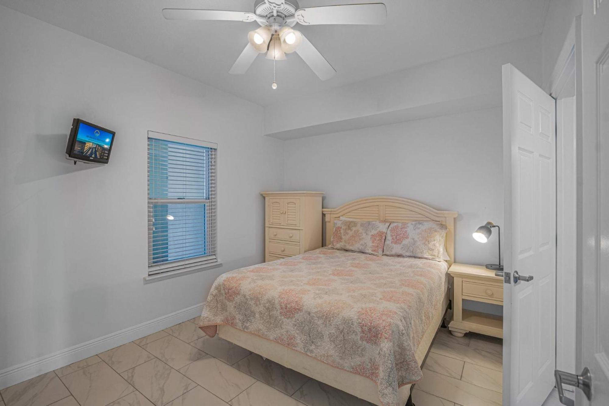 Ariel Dunes Ii 907 * Destin