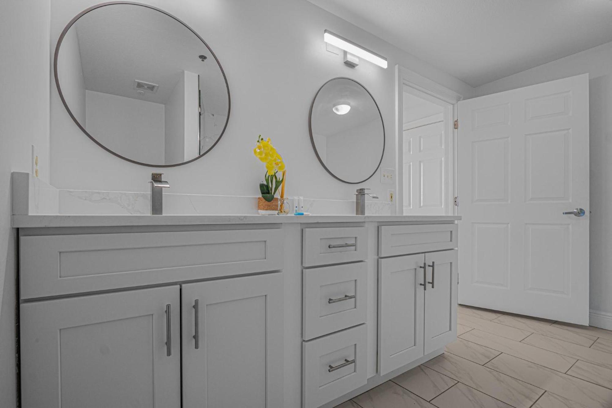 Holiday home Ariel Dunes Ii 907 Destin