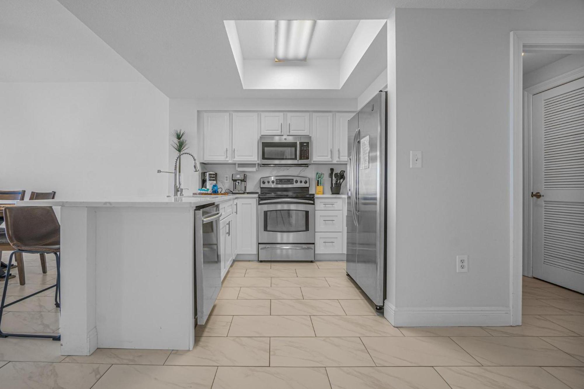 Holiday home Ariel Dunes Ii 907 Destin