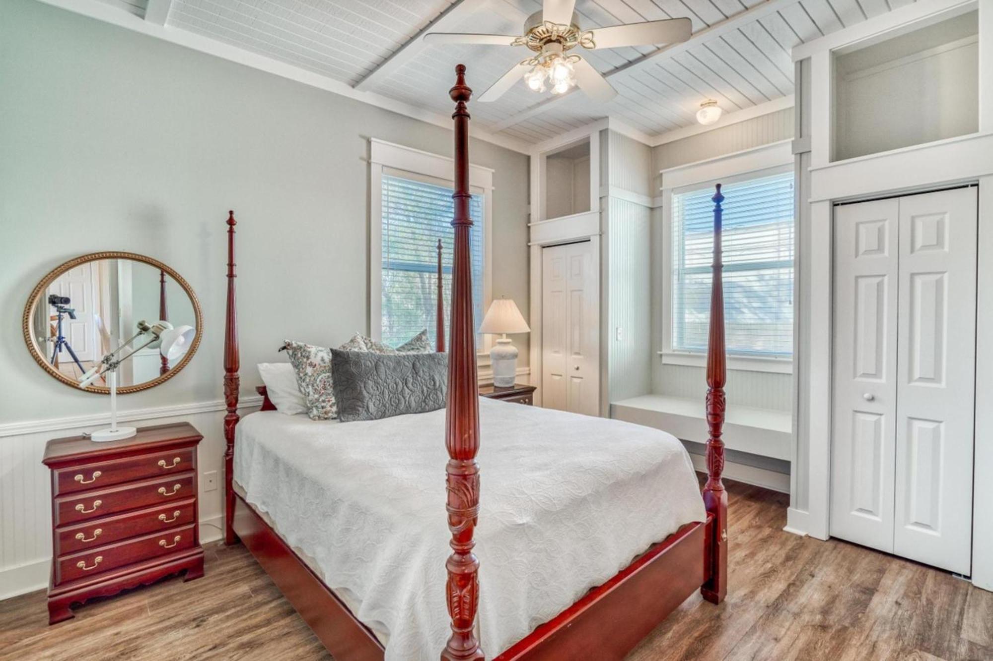 House - Southern Comfort By Panhandle Getaways Holiday home Destin