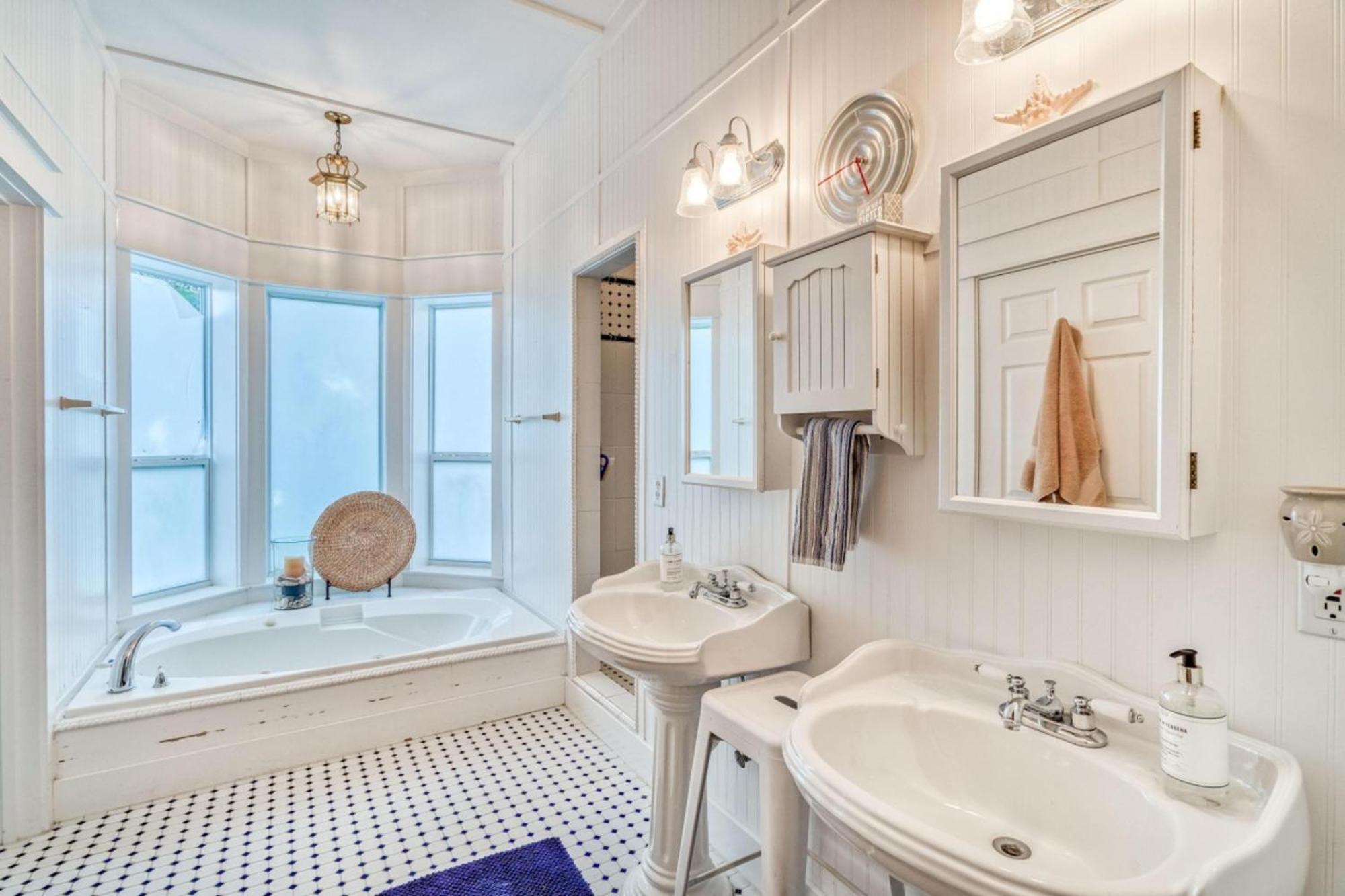 House - Southern Comfort By Panhandle Getaways Destin