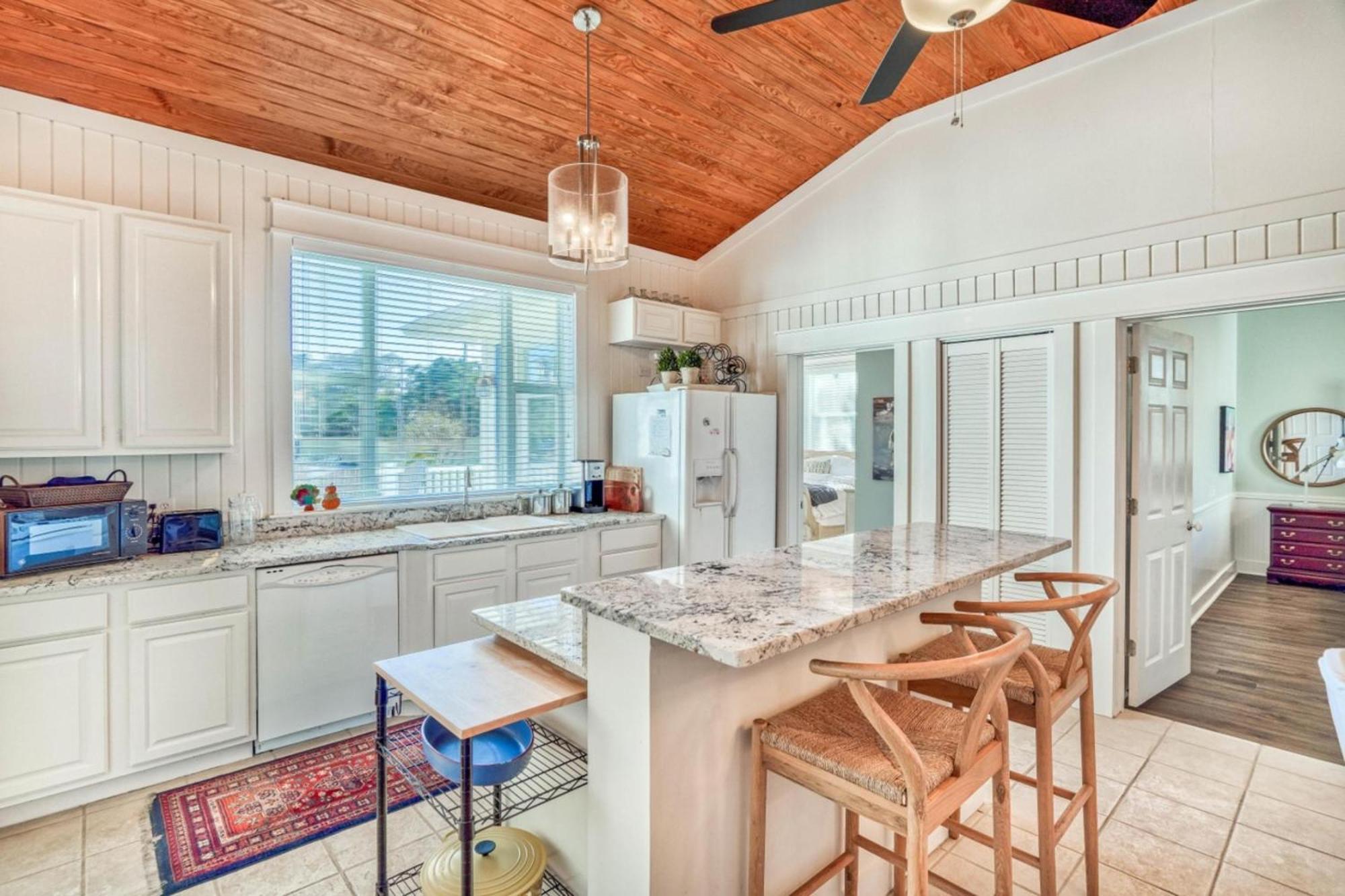 House - Southern Comfort By Panhandle Getaways Destin