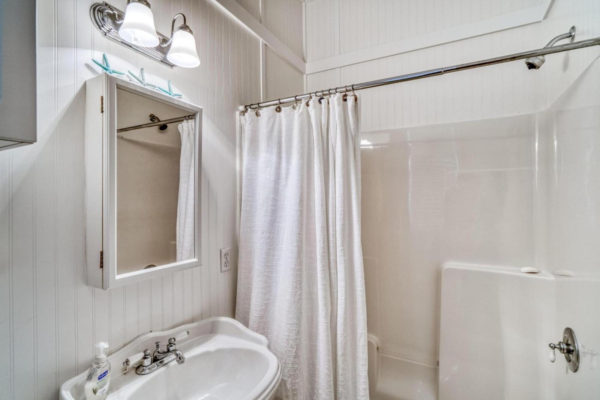 House - Southern Comfort By Panhandle Getaways