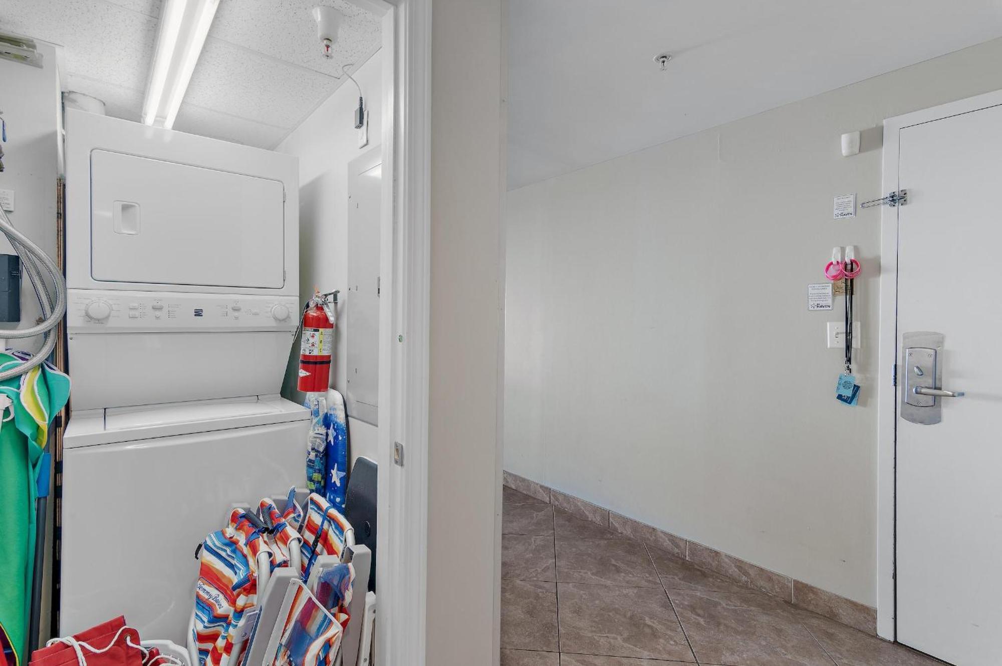 Holiday home Westwinds 4839 Destin