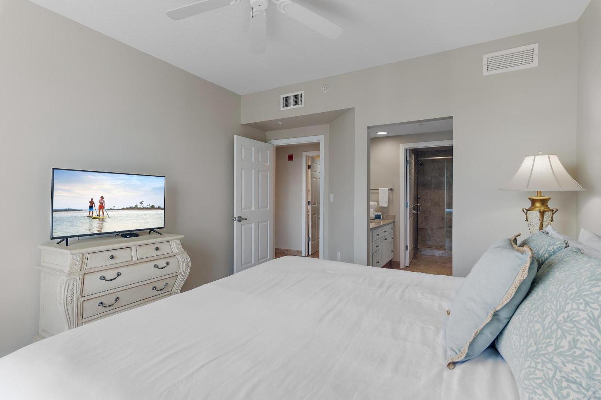 Holiday home Westwinds 4839