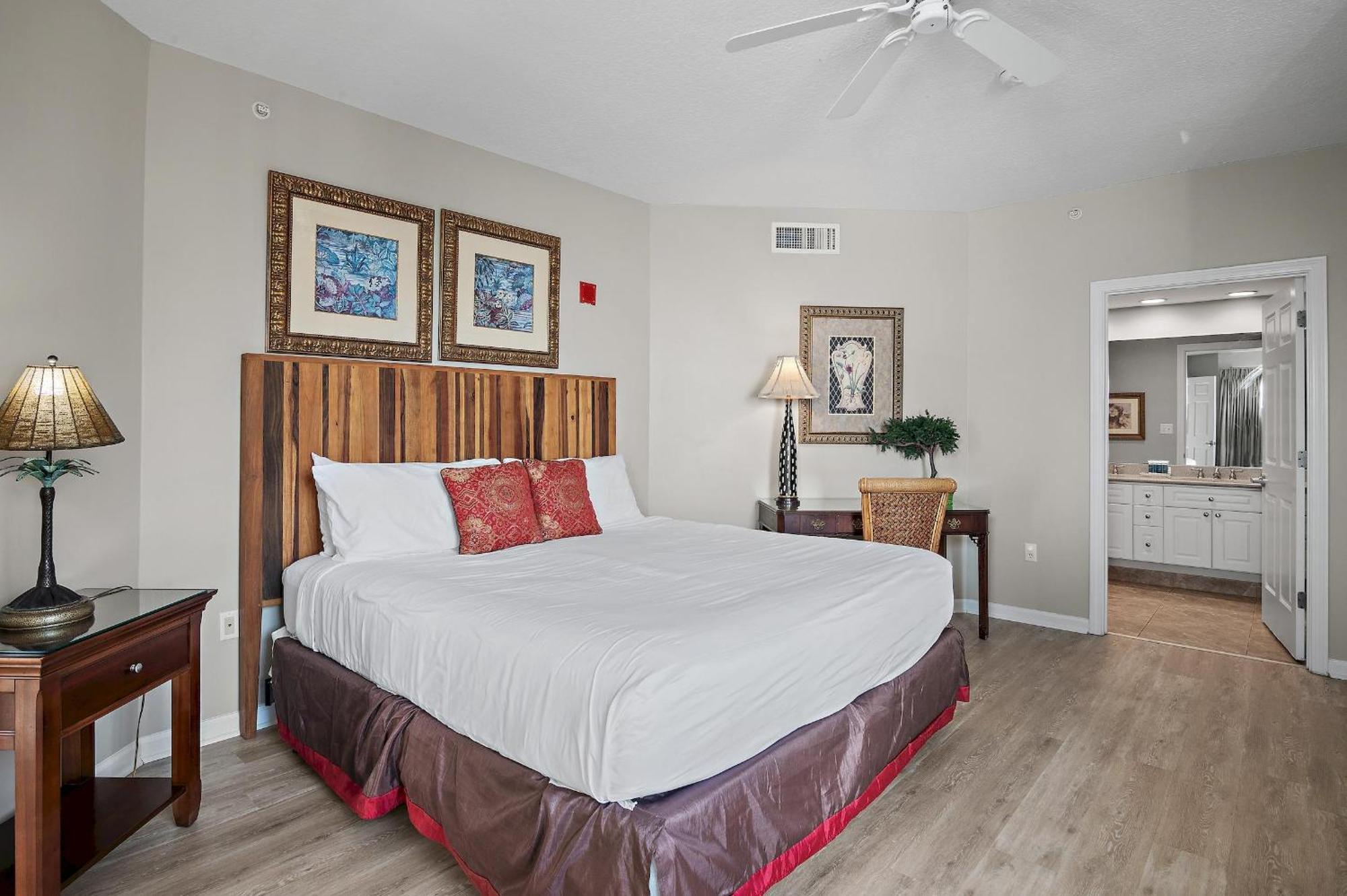 Westwinds 4839 Destin