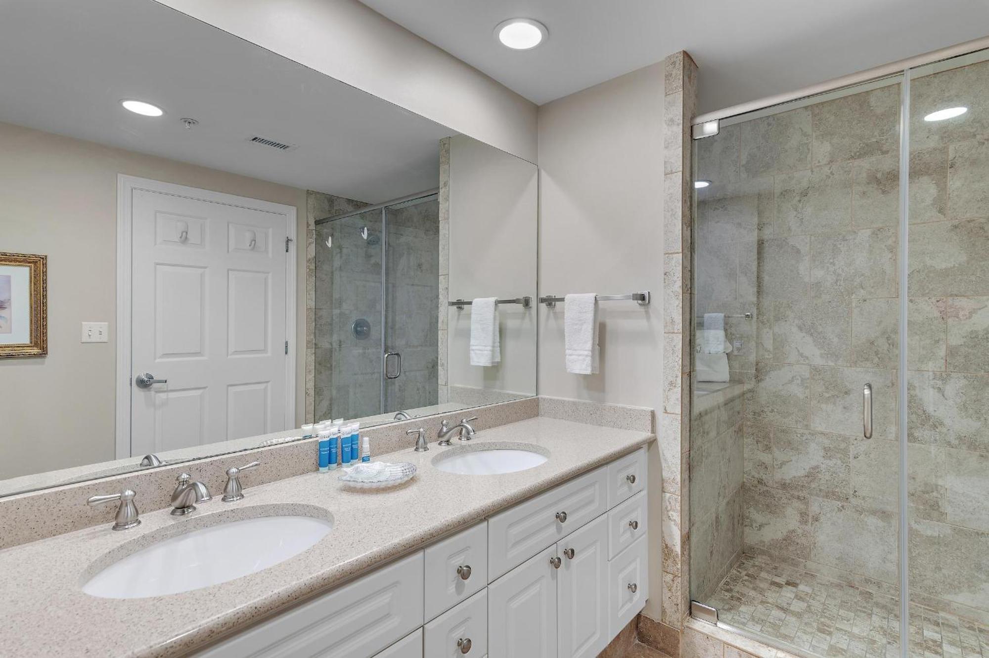 Holiday home Westwinds 4839