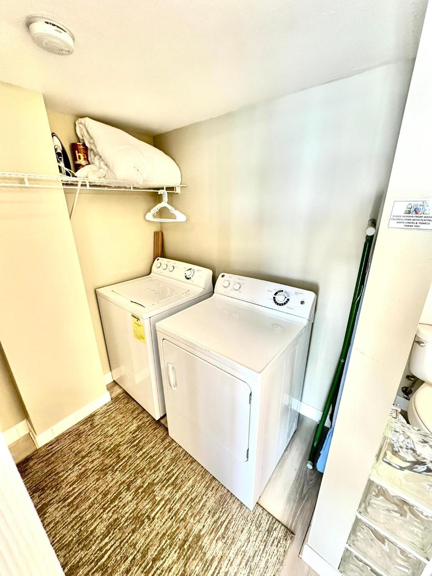 4071 Beachside One
