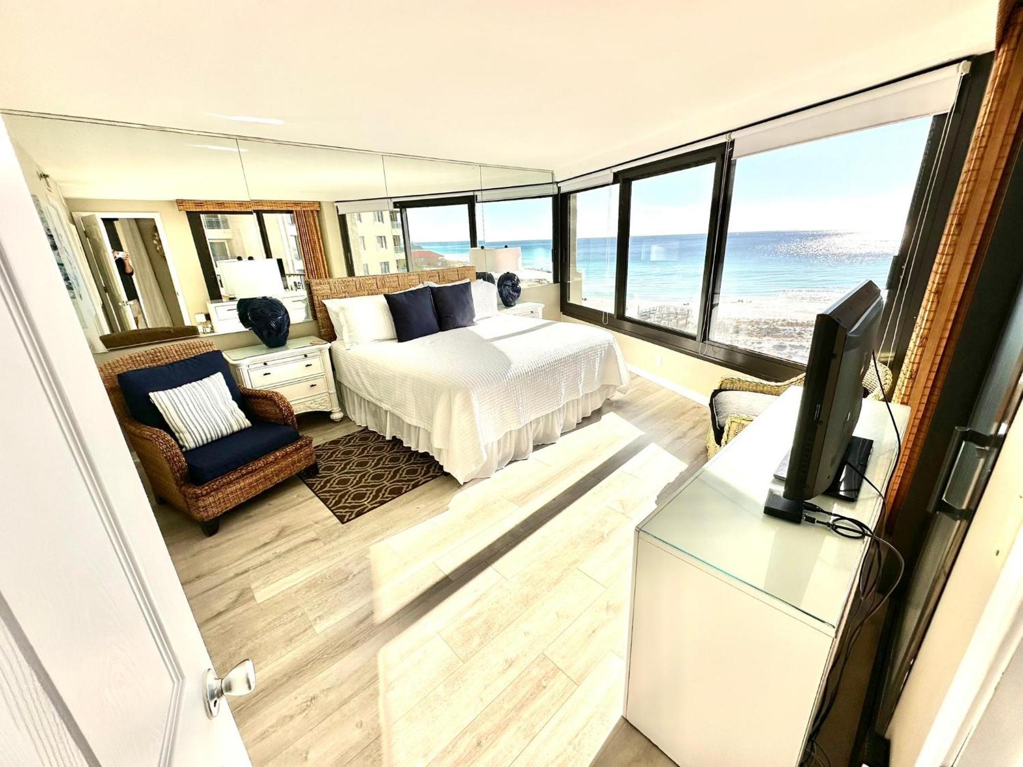 4071 Beachside One Destin