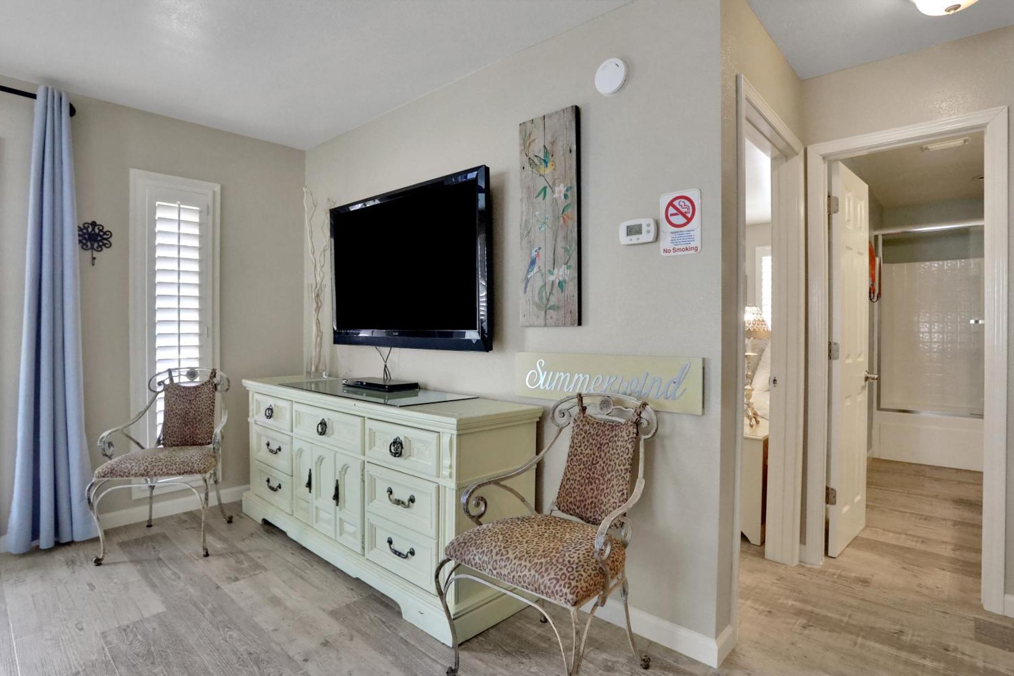 Snowdrift Holiday home Destin