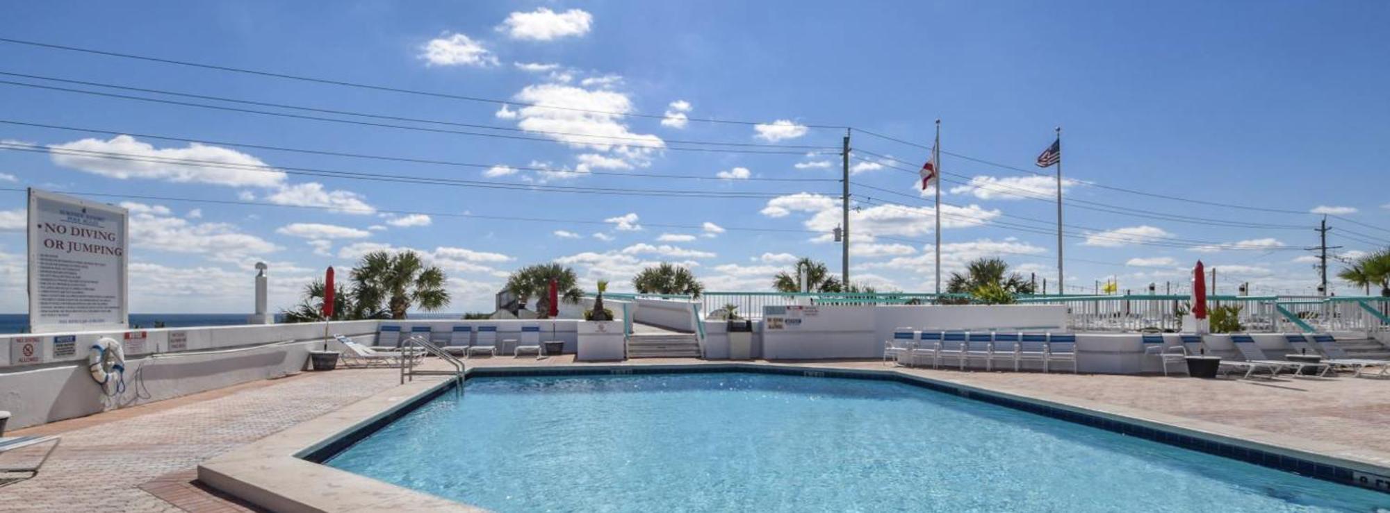 Available For Season! Sunshine In The Sky At Surfside 607 Holiday home Destin
