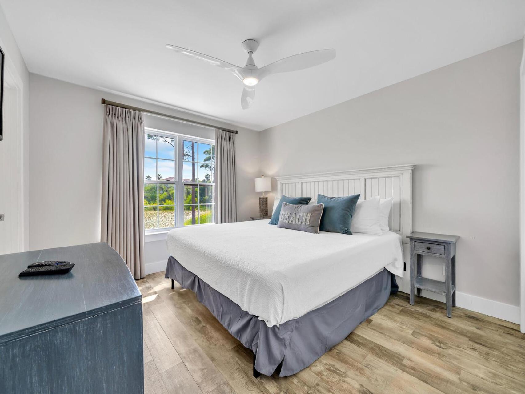 Available For Season! Pinkie Preferred - Spf 98 At Miramar Apartment Destin