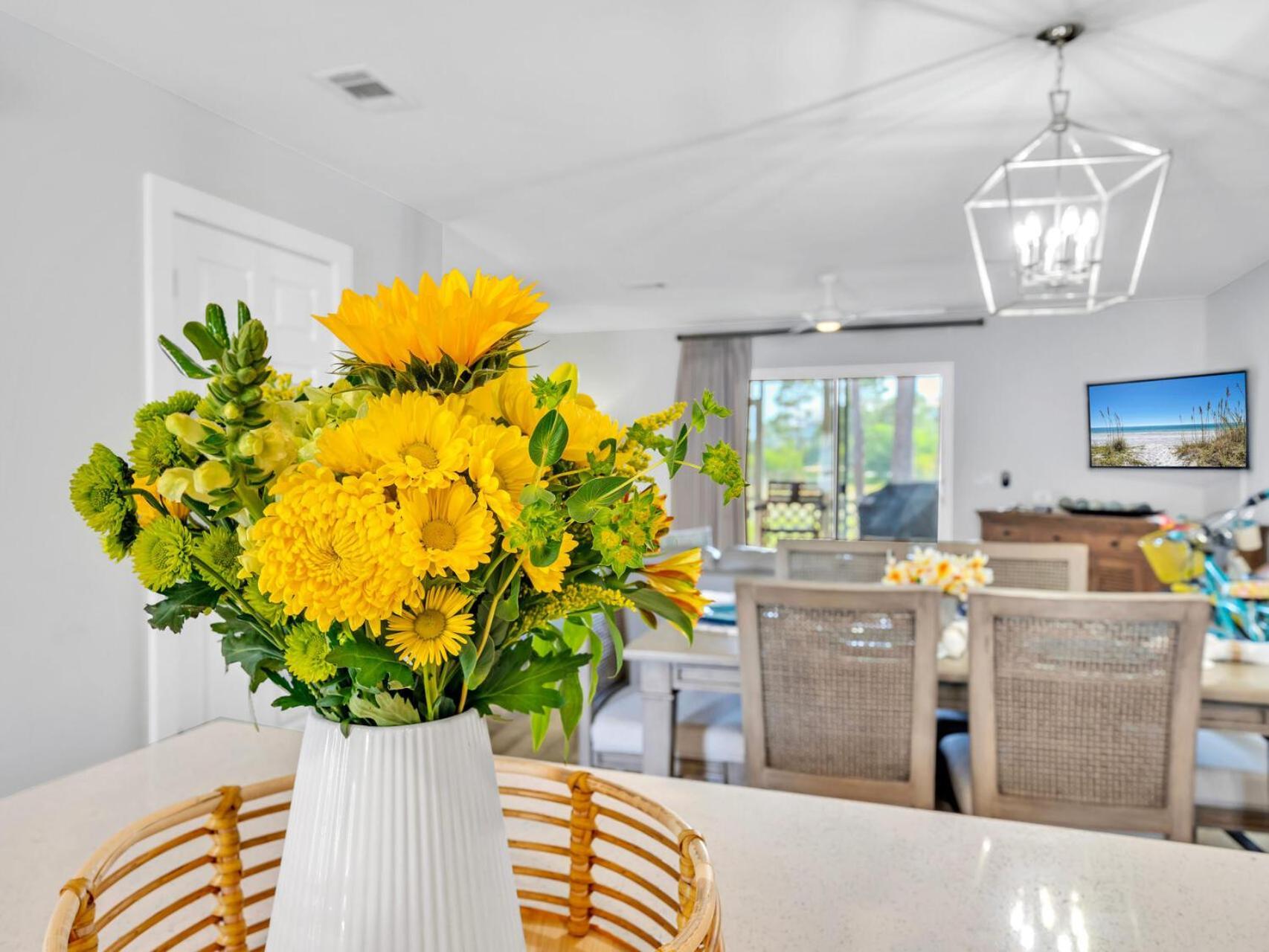 Available For Season! Pinkie Preferred - Spf 98 At Miramar Apartment
