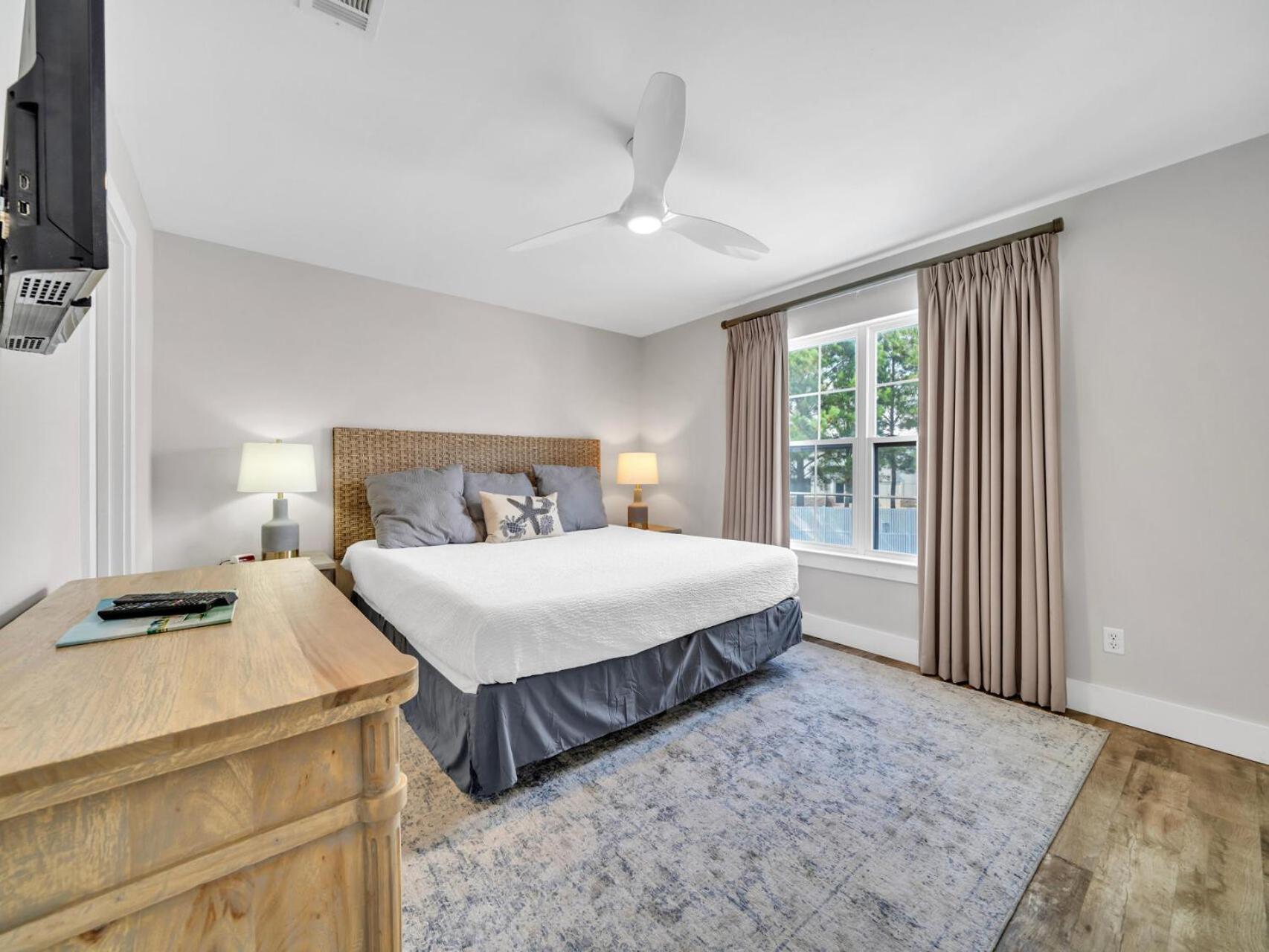 Available For Season! Pinkie Preferred - Spf 98 At Miramar Apartment *