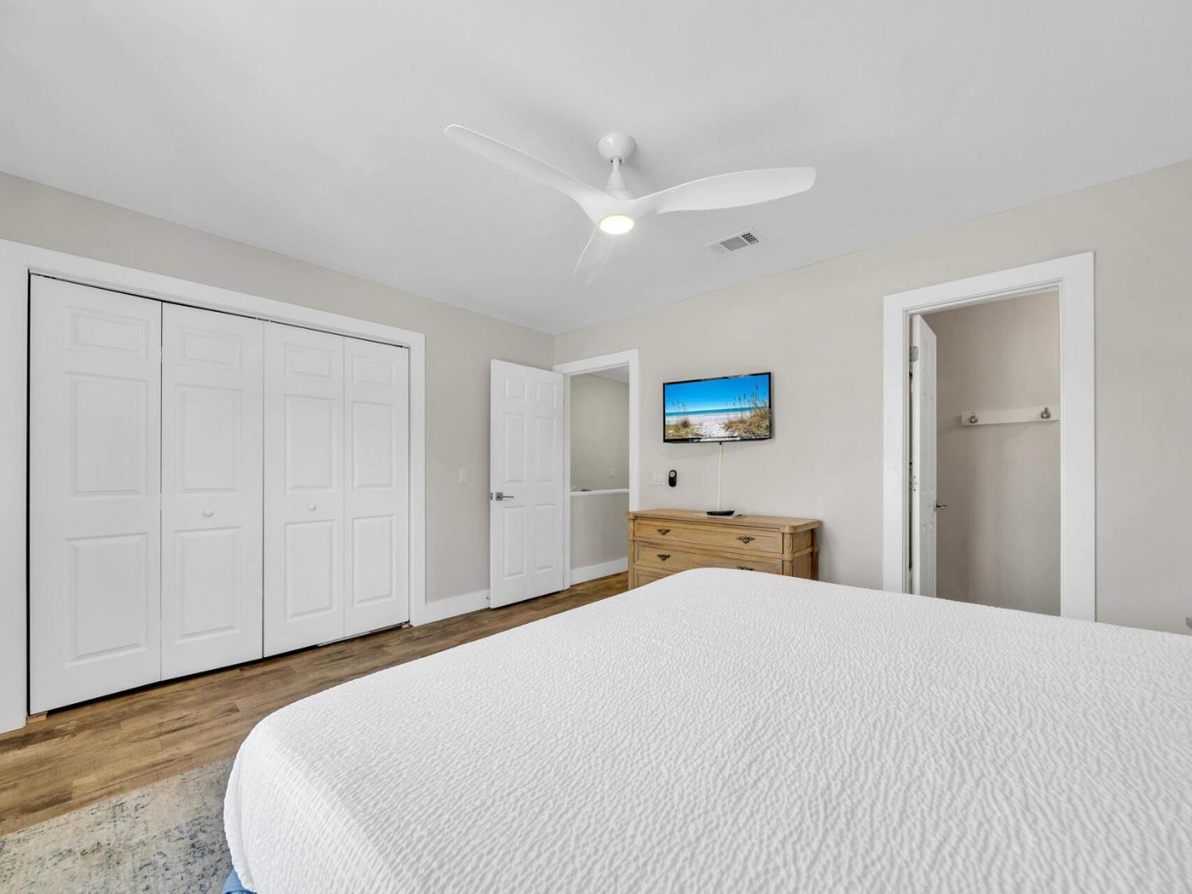Apartment Available For Season! Pinkie Preferred - Spf 98 At Miramar *