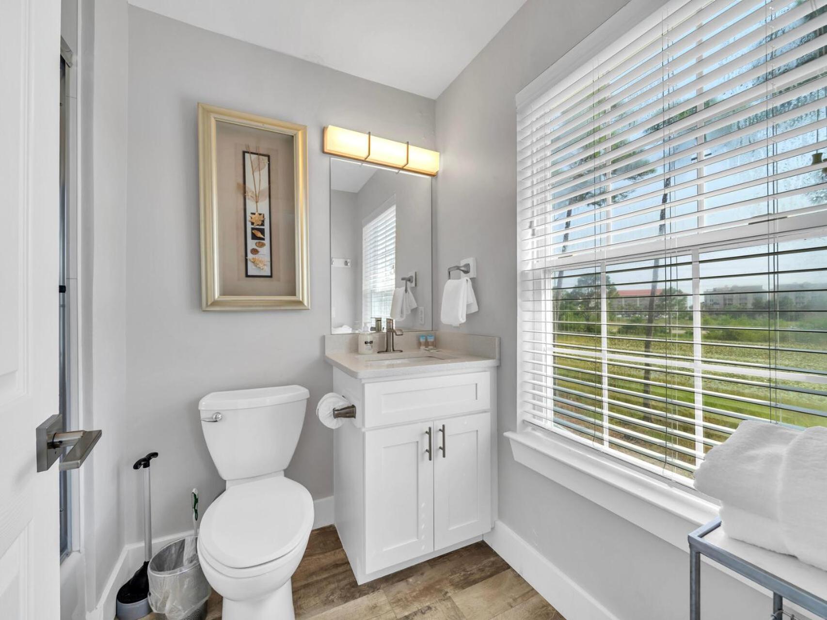 Apartment Available For Season! Pinkie Preferred - Spf 98 At Miramar *