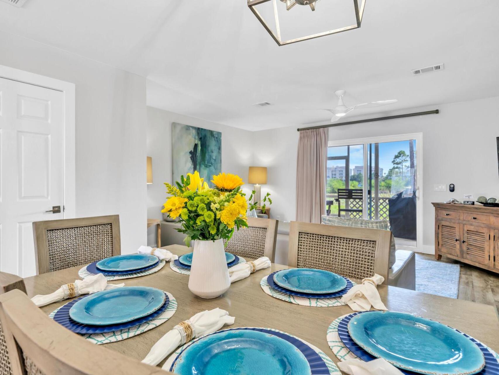 Available For Season! Pinkie Preferred - Spf 98 At Miramar * Destin