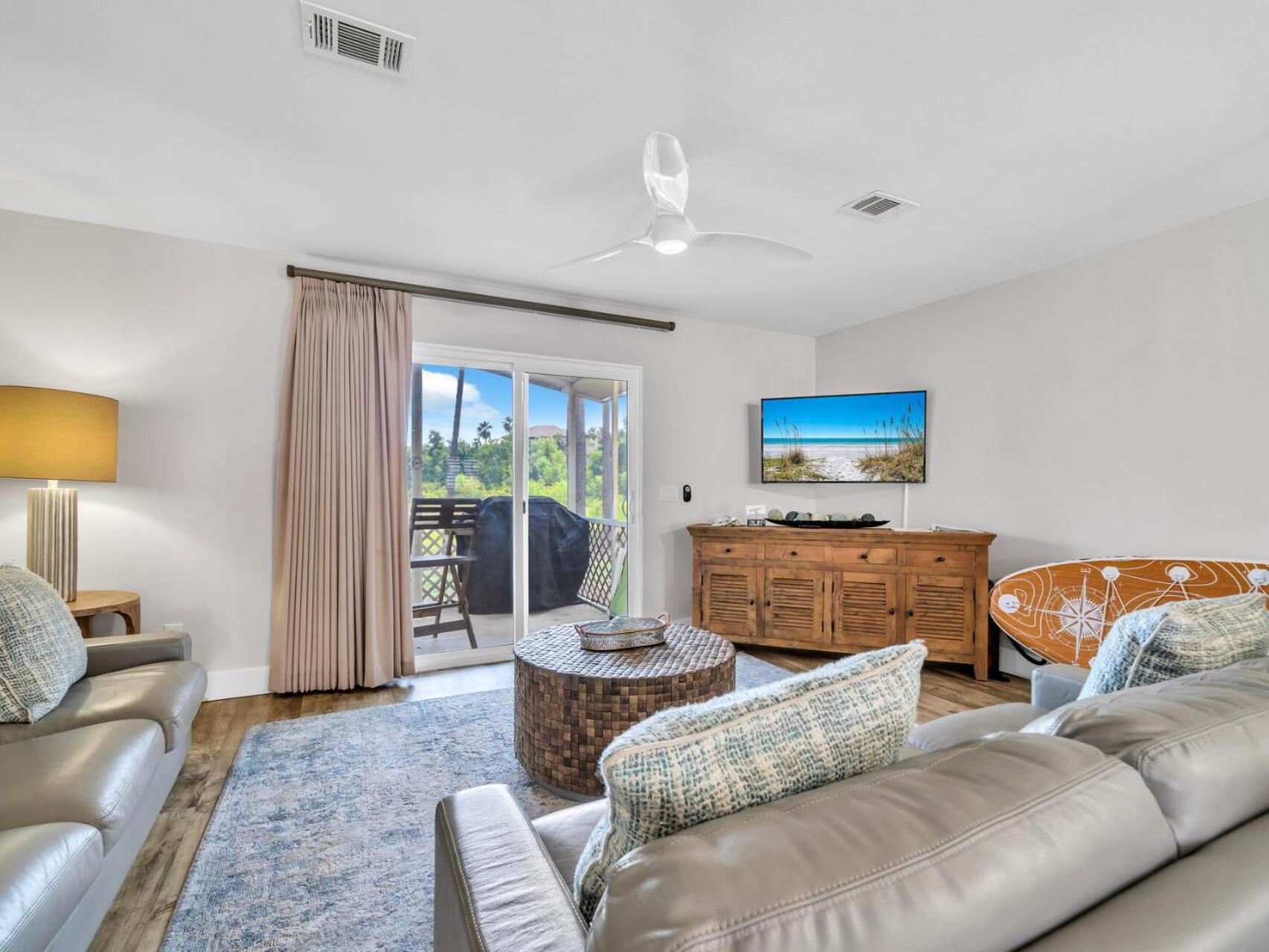 Available For Season! Pinkie Preferred - Spf 98 At Miramar Apartment *