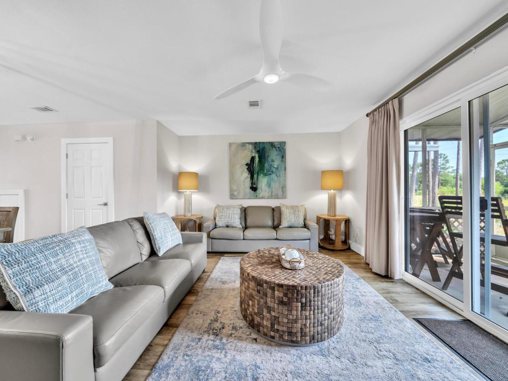 Available For Season! Pinkie Preferred - Spf 98 At Miramar * Destin