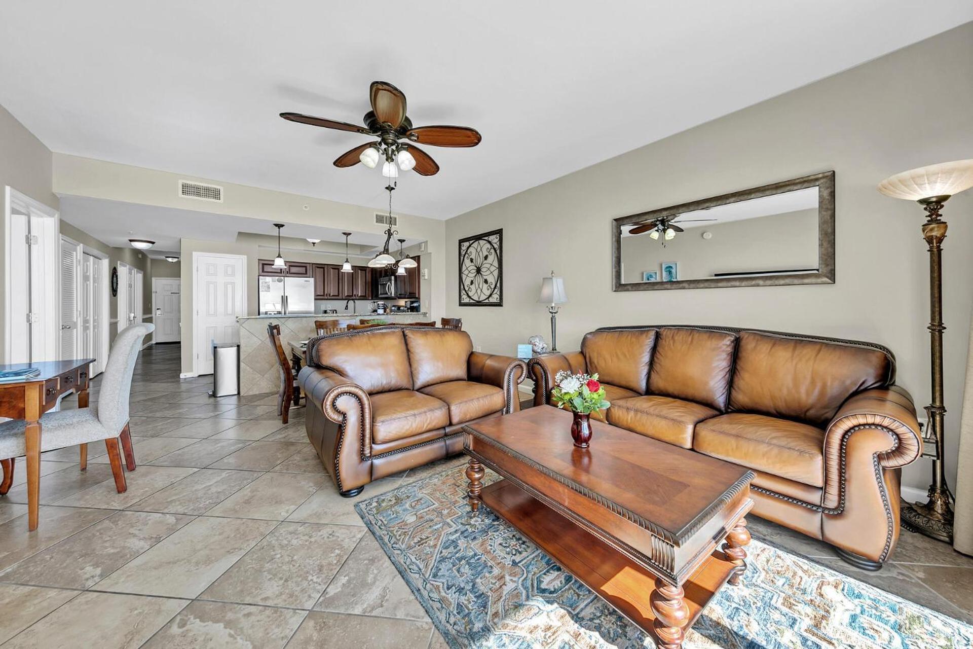 Majestic Sun A311 Your Place In The Sun! Apartment