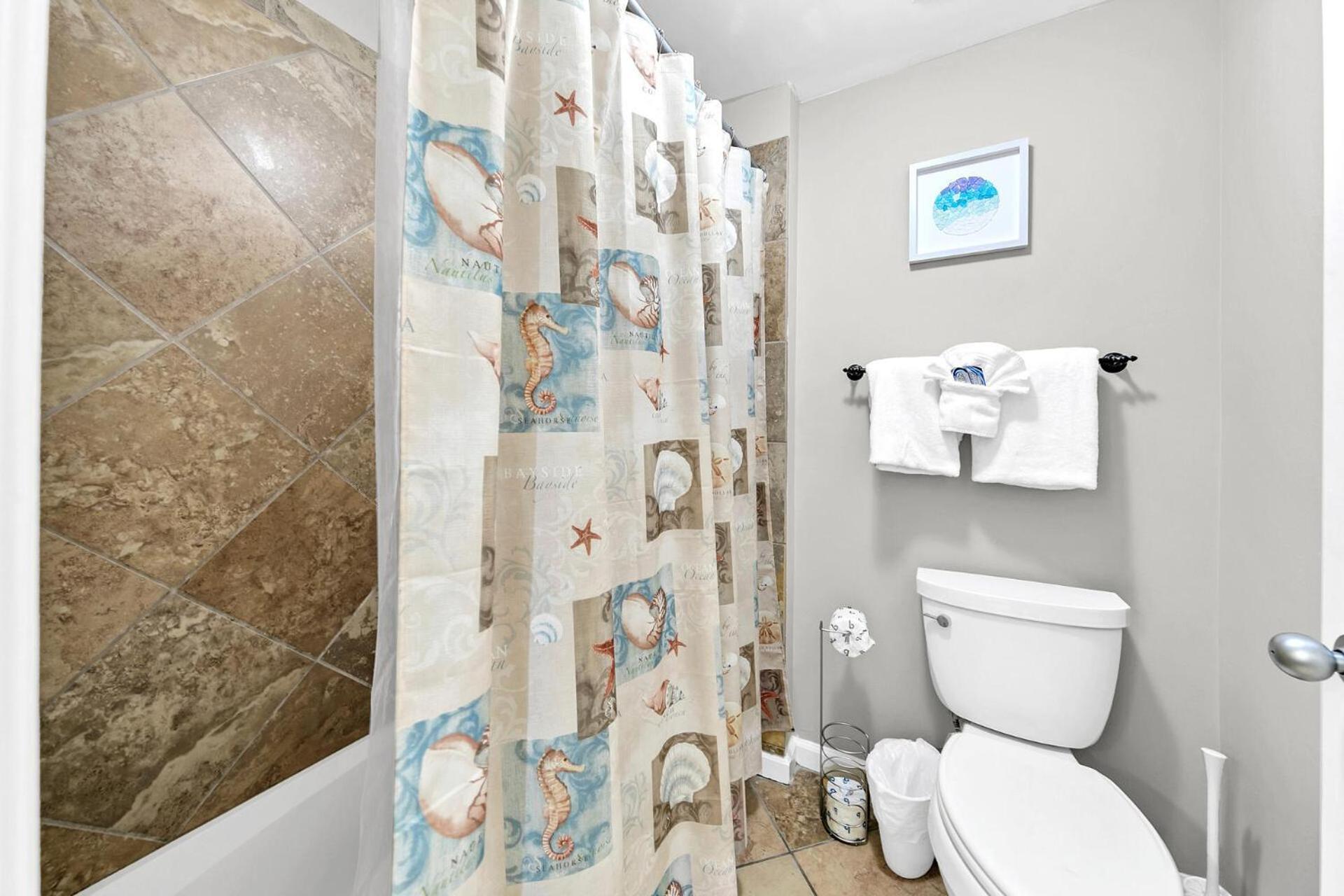 Apartment Majestic Sun A311 Your Place In The Sun! *