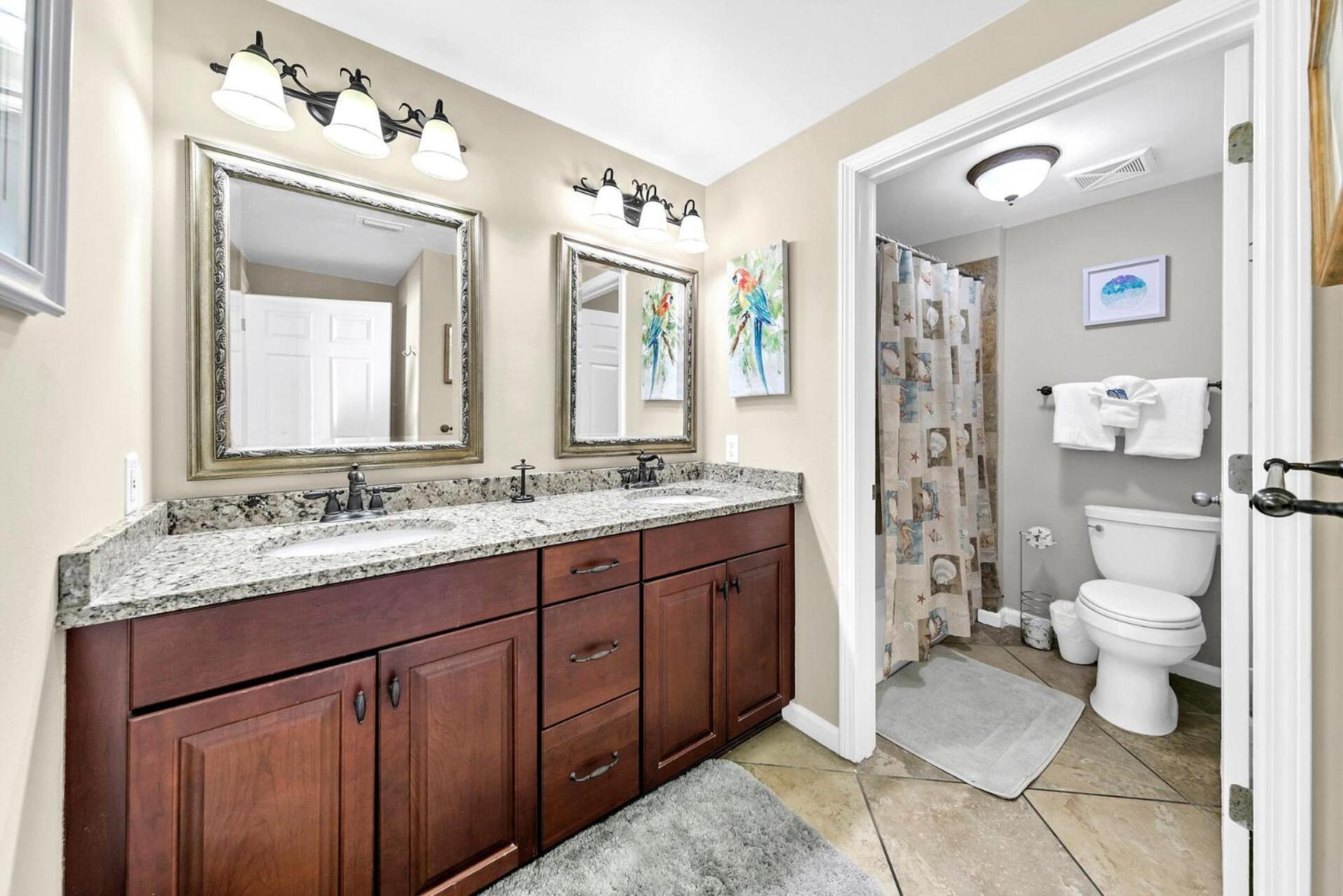 Majestic Sun A311 Your Place In The Sun! Apartment Destin