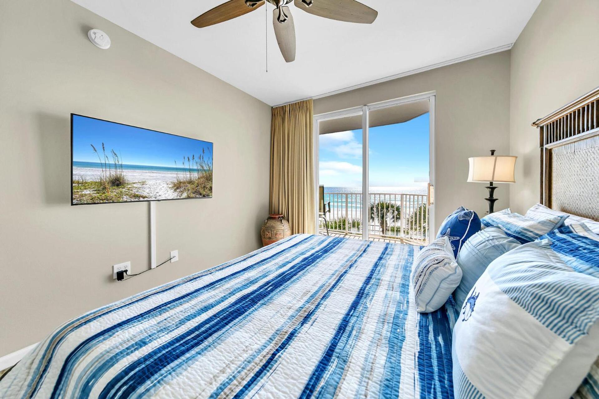 Majestic Sun A311 Your Place In The Sun! Apartment