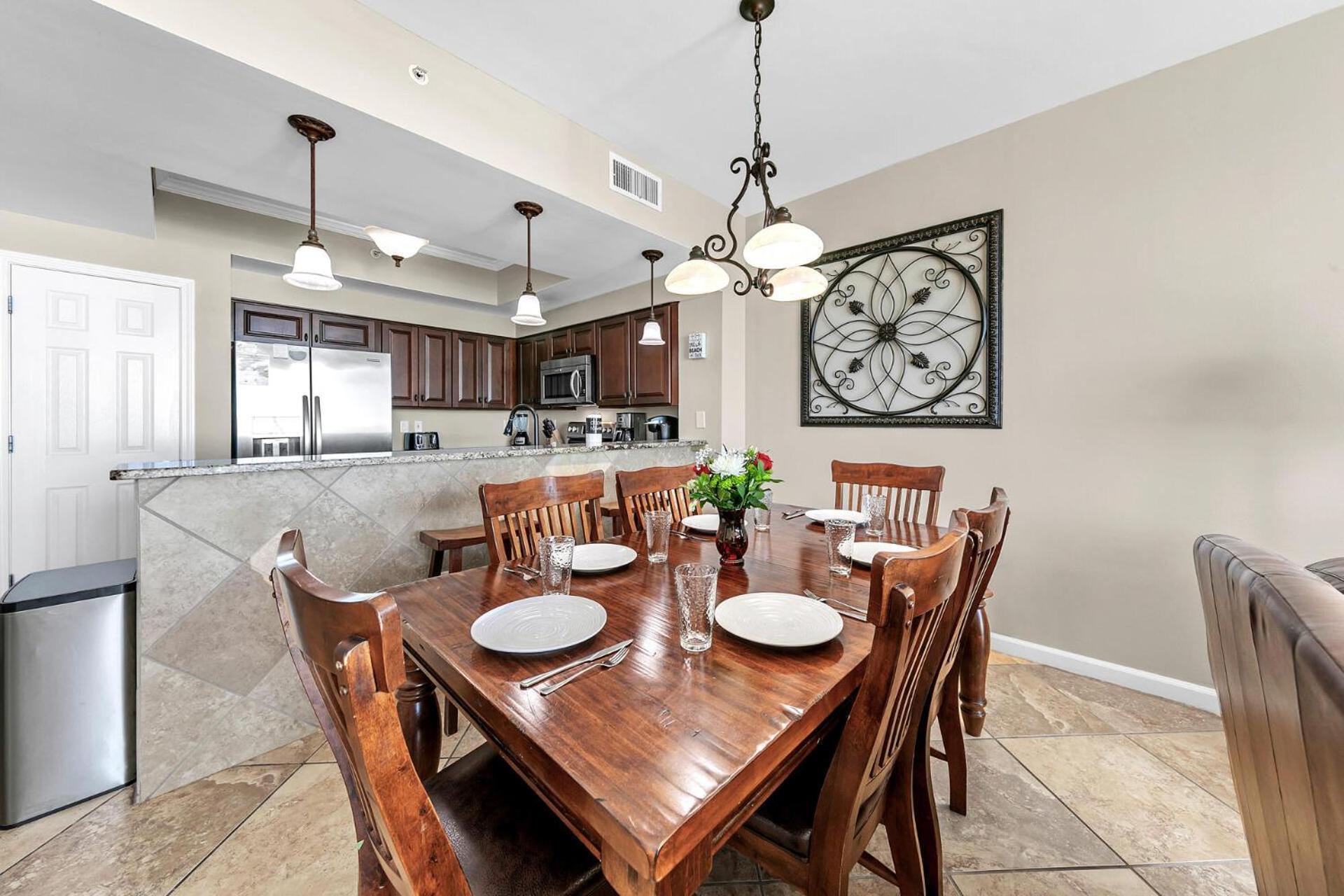 Apartment Majestic Sun A311 Your Place In The Sun! *