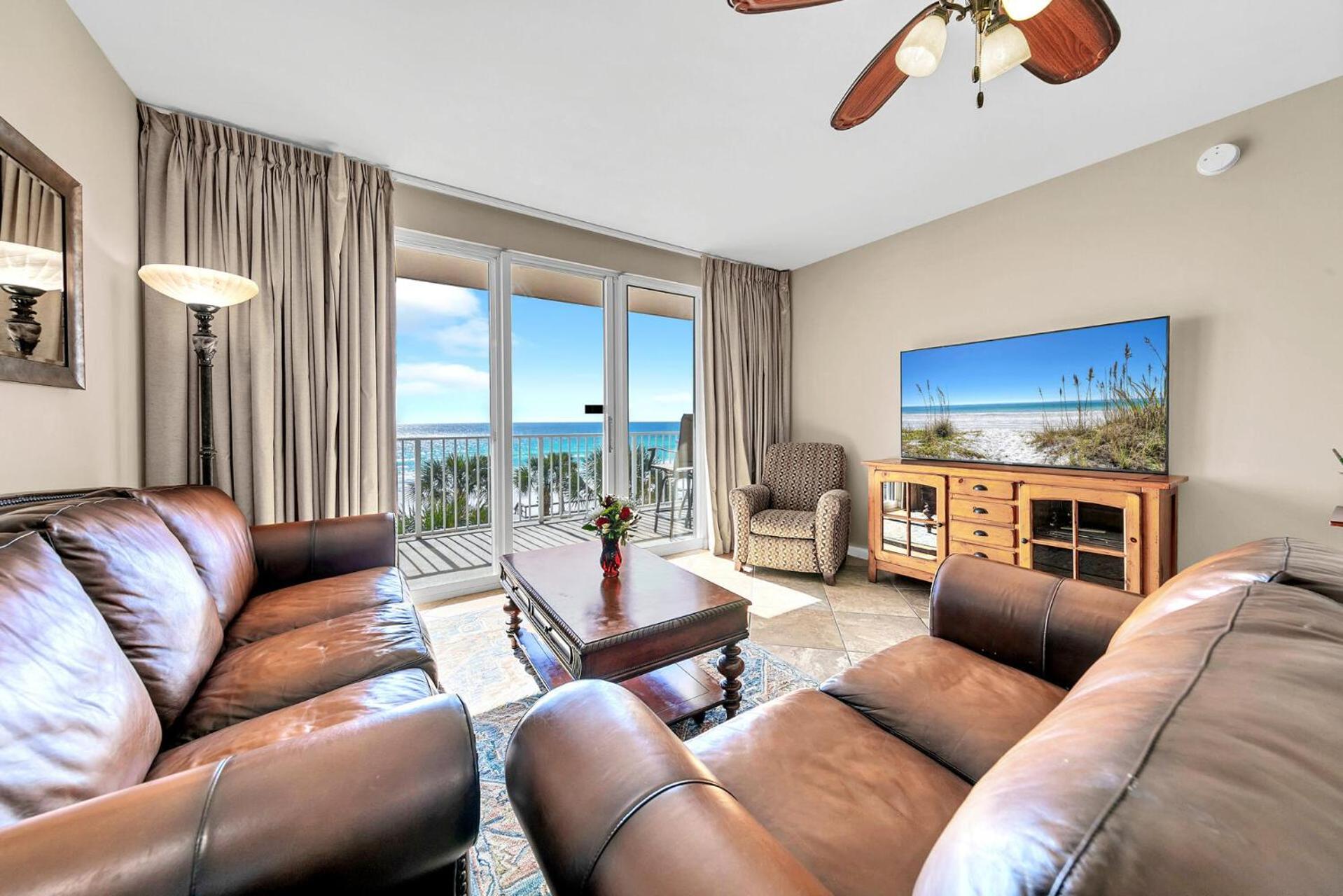 Majestic Sun A311 Your Place In The Sun! * Destin
