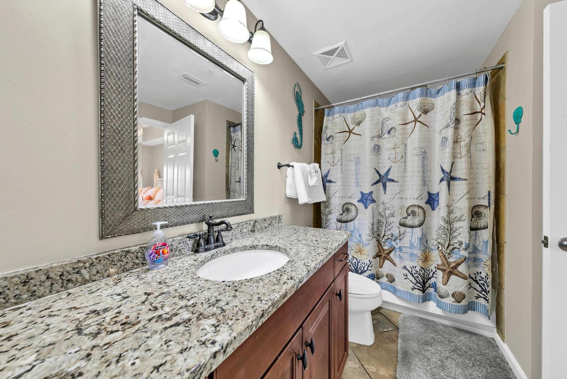 Apartment Majestic Sun A311 Your Place In The Sun!