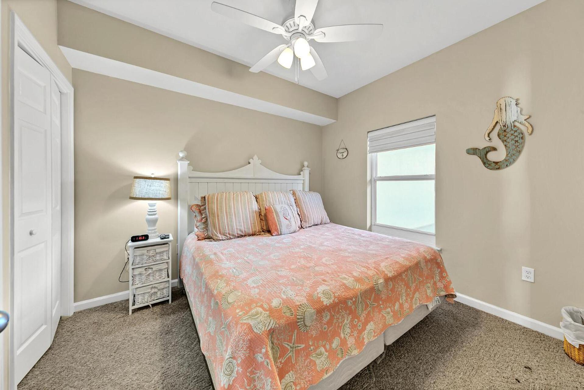 Majestic Sun A311 Your Place In The Sun! Apartment Destin