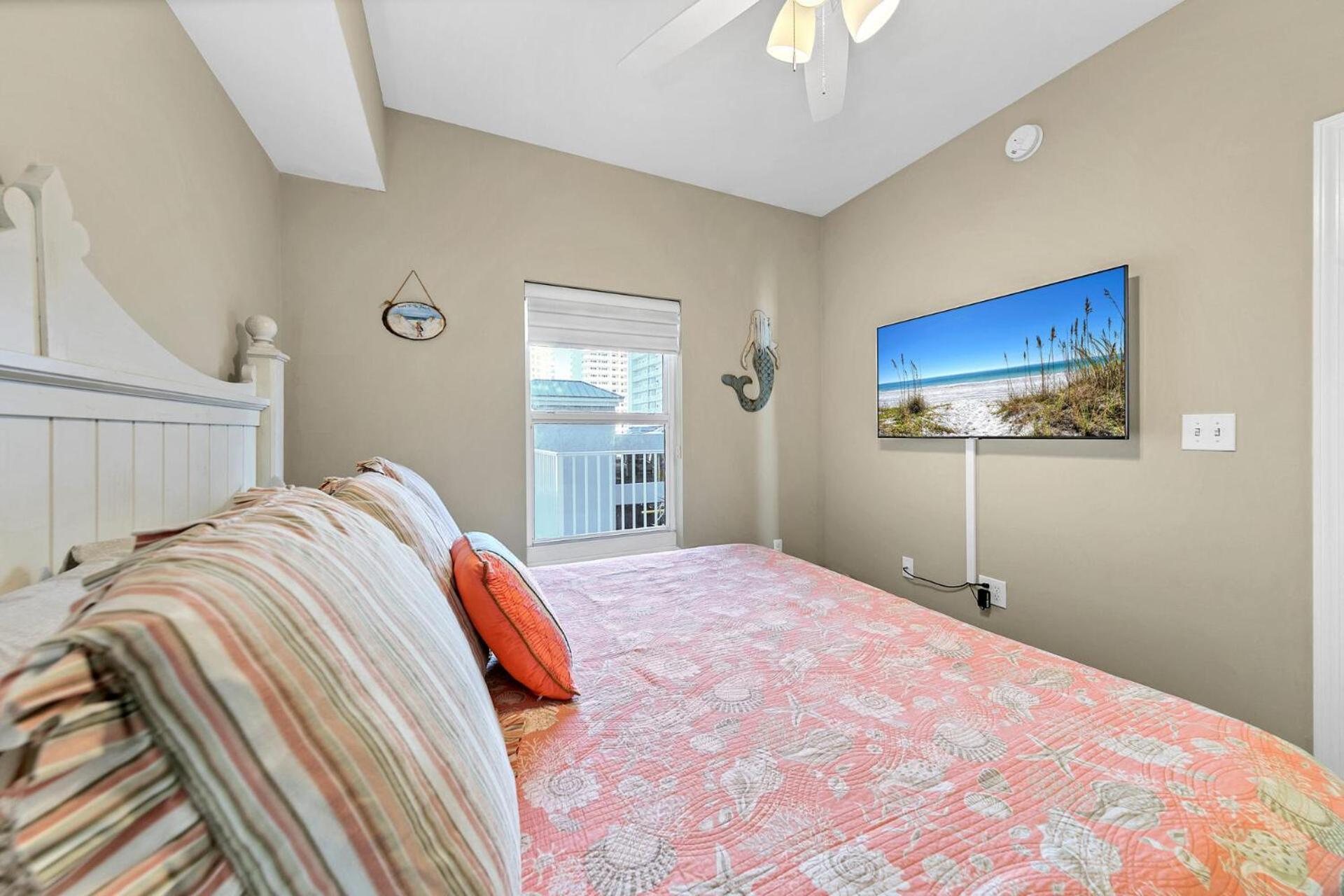 Majestic Sun A311 Your Place In The Sun! Apartment