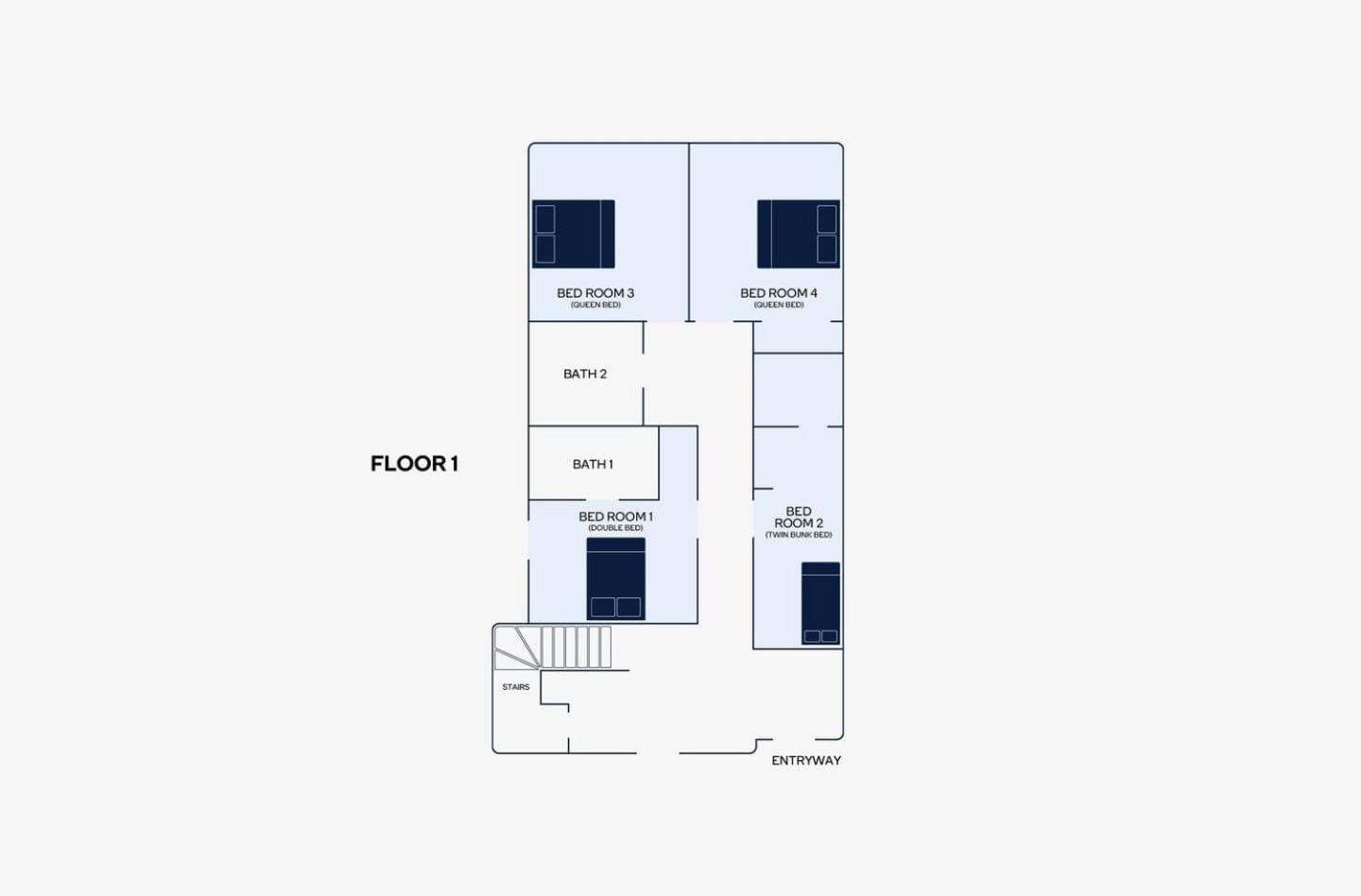 Woodward Way Luxe Near W Pool Hot Tub Stocked Kitchen Destin