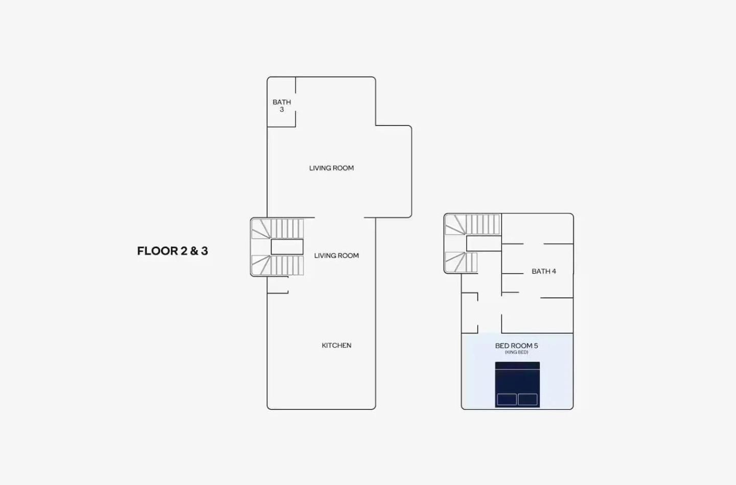 Woodward Way Luxe Near W Pool Hot Tub Stocked Kitchen * Destin