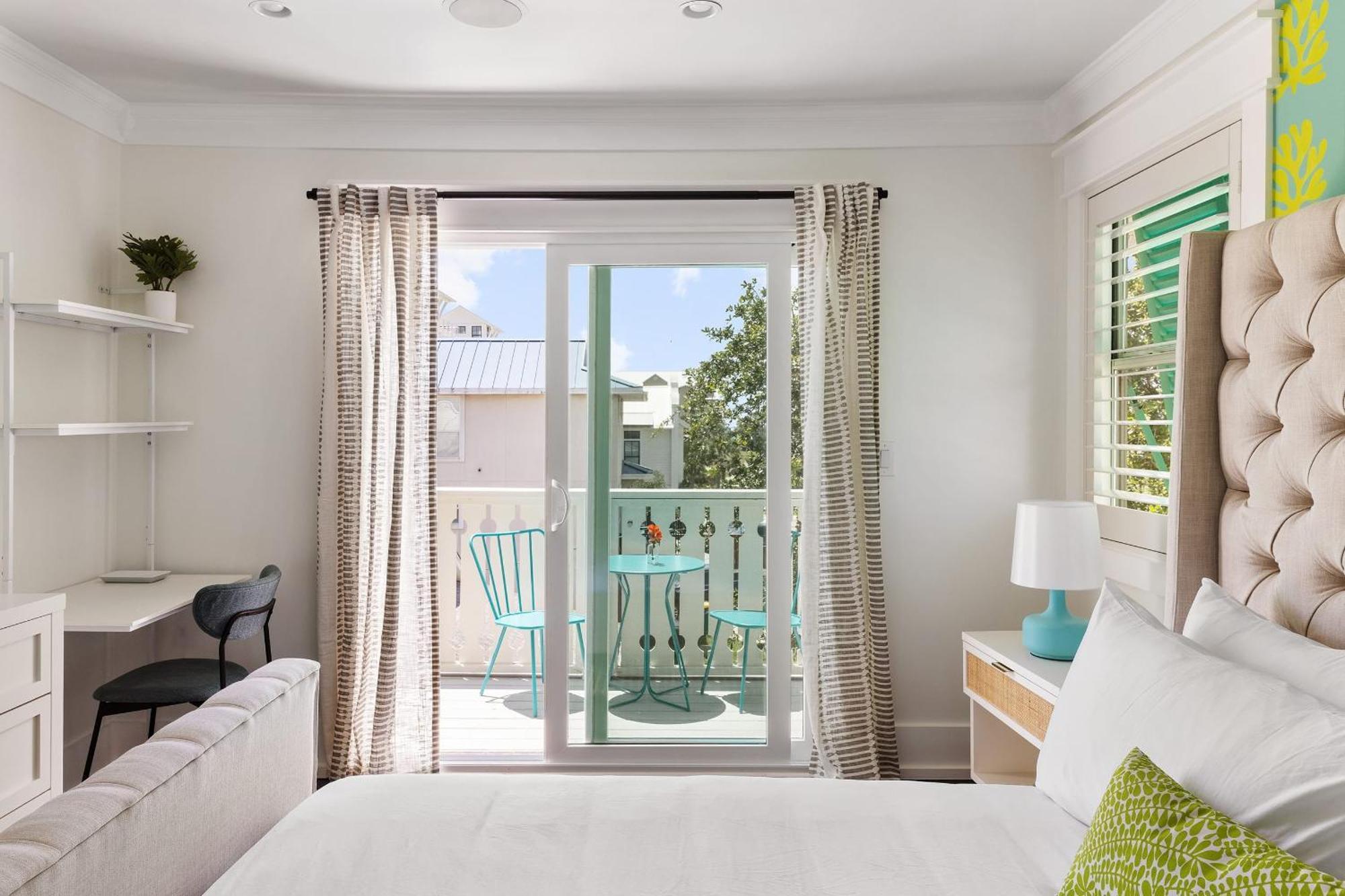 Woodward Way Luxe Near W Pool Hot Tub Stocked Kitchen Destin
