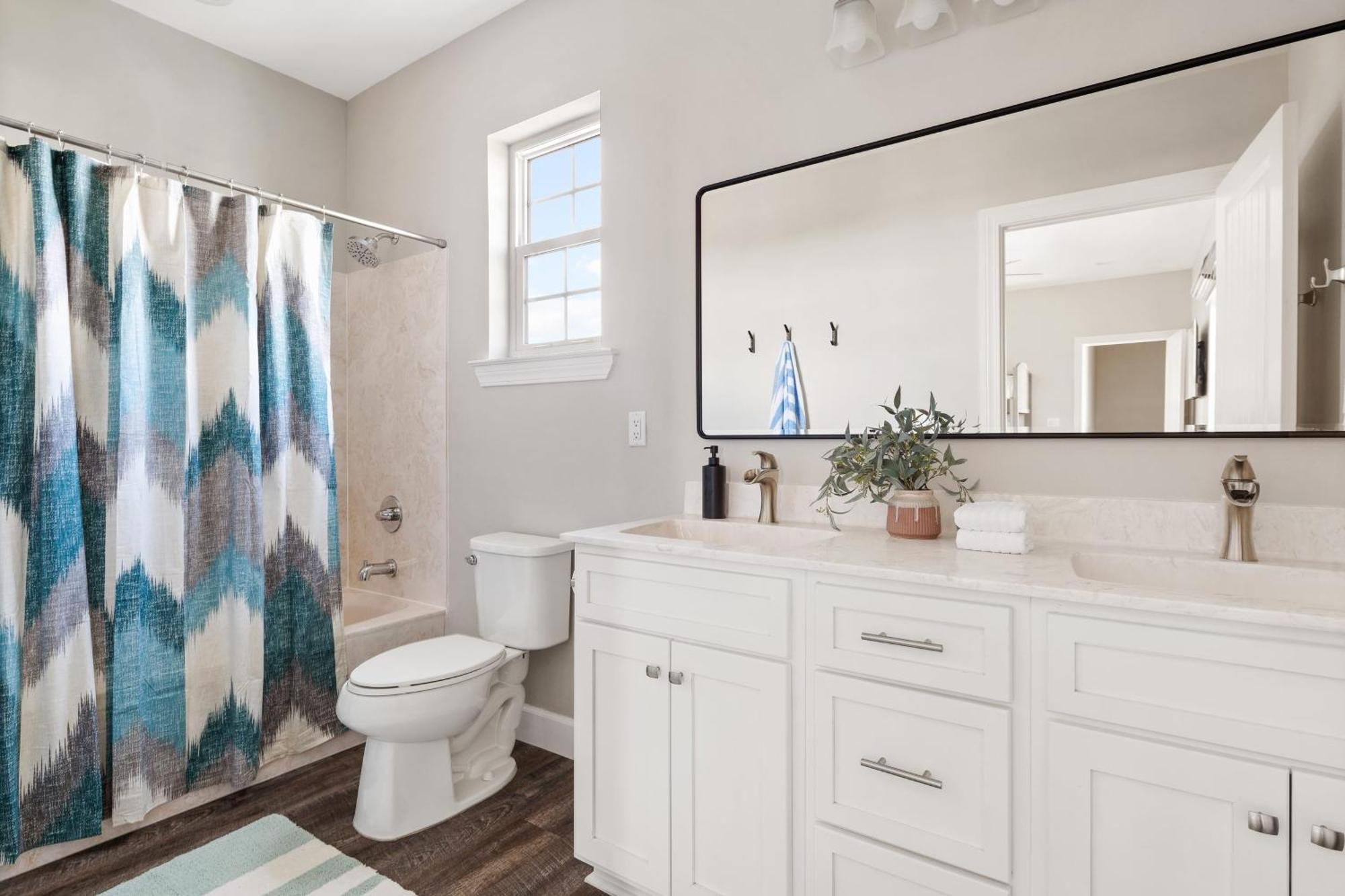 Holiday home Miramar Dream House Fully Stocked W Pool Hot Tub Near Destin