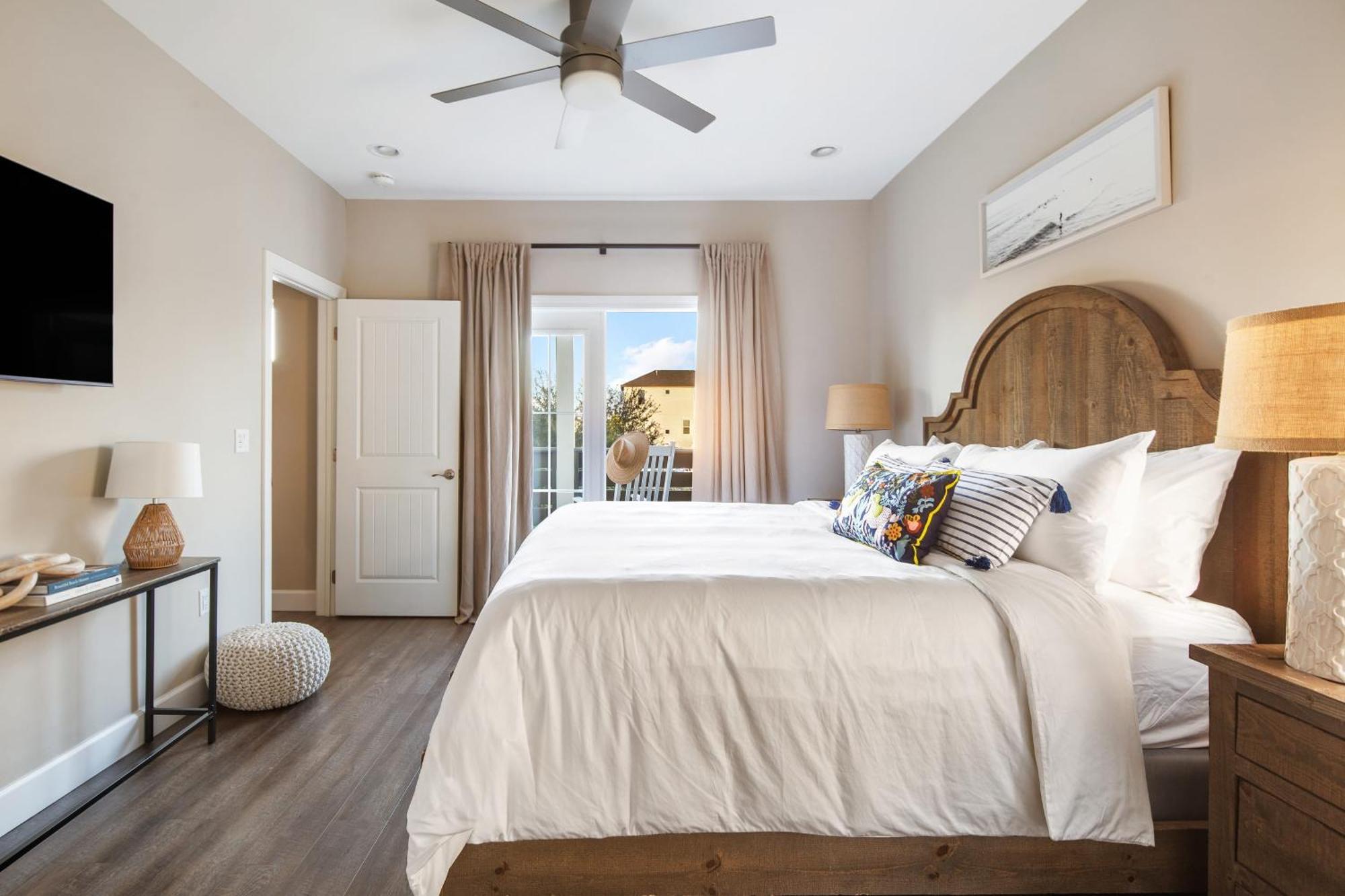 Miramar Dream House Fully Stocked W Pool Hot Tub Near * Destin