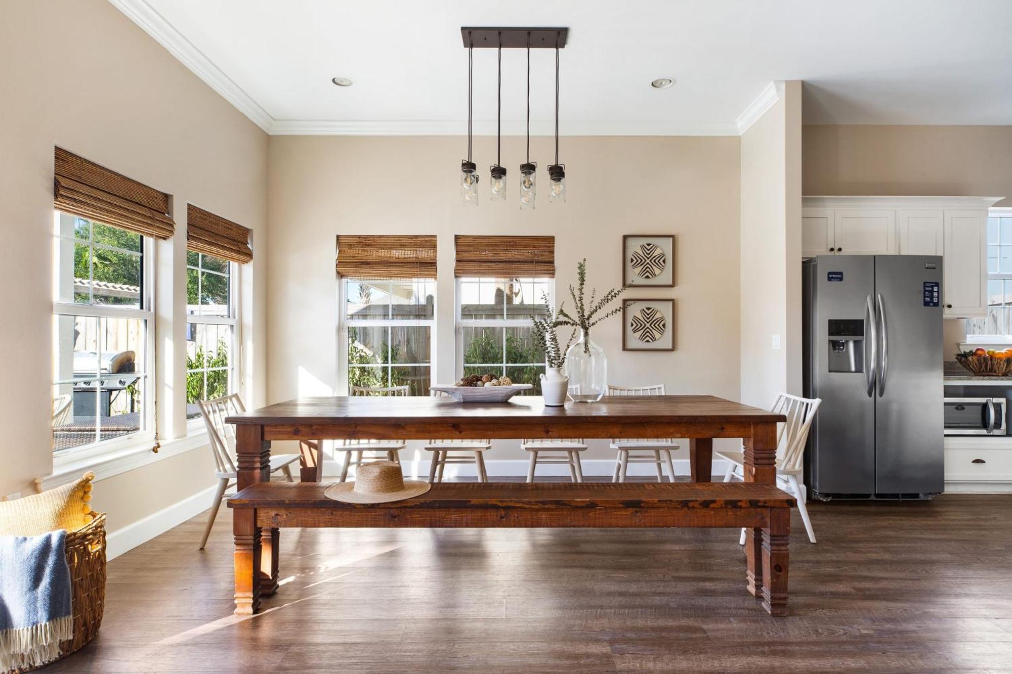 Miramar Dream House Fully Stocked W Pool Hot Tub Near *