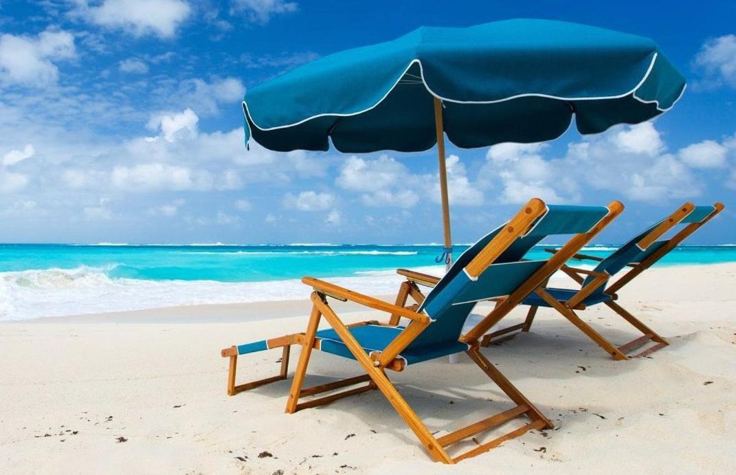 Apartment Perch At Mainsail - Gorgeous Beachfront *