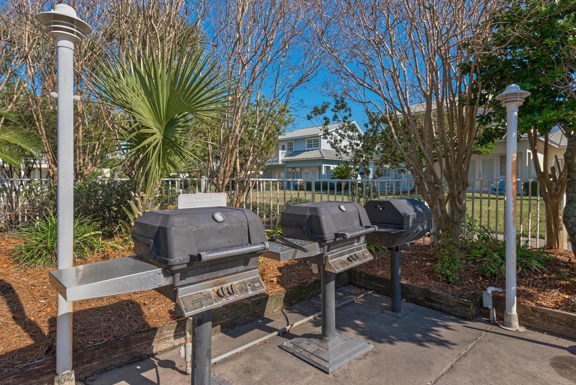 Perch At Mainsail - Gorgeous Beachfront Apartment *