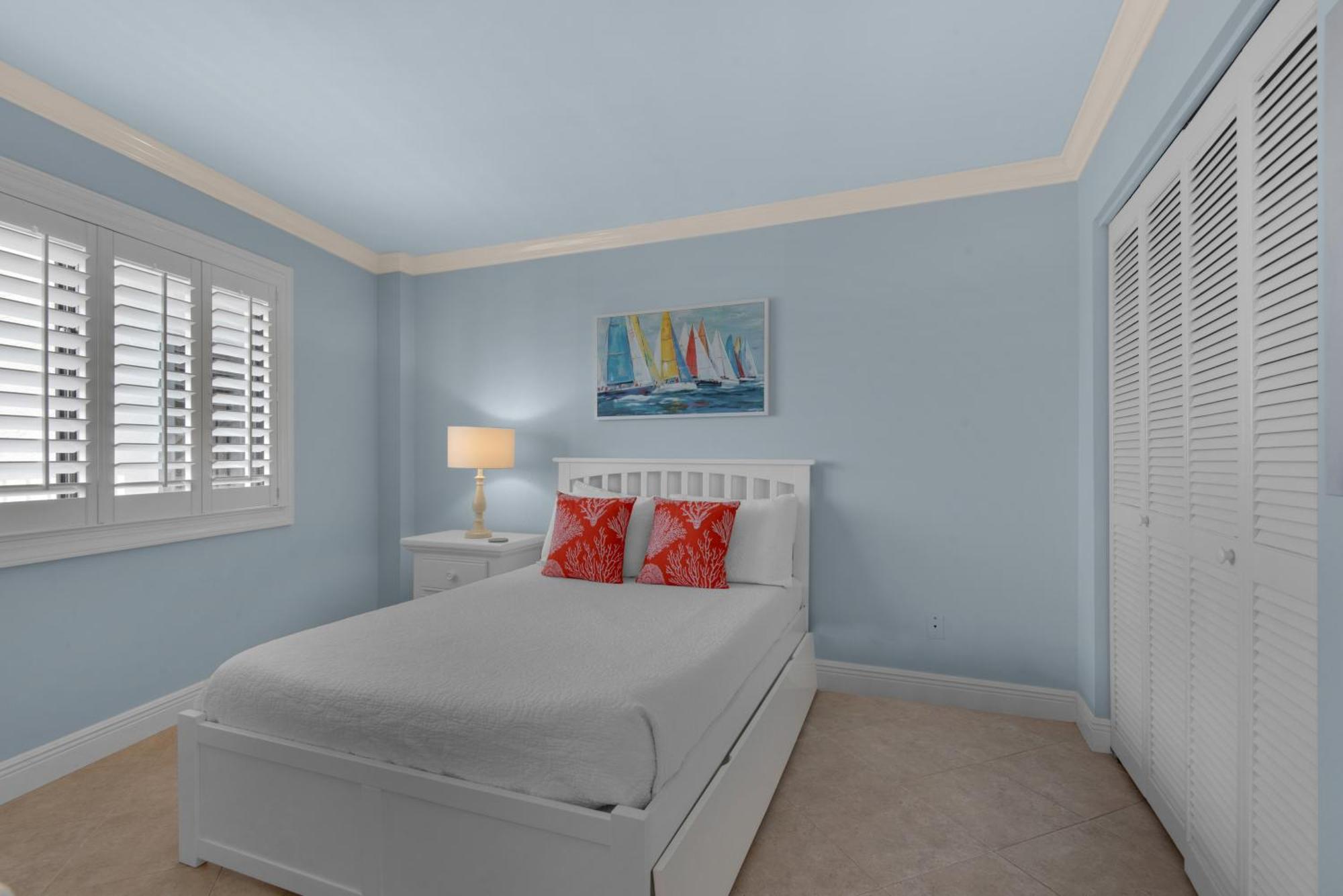 Perch At Mainsail - Gorgeous Beachfront * Destin