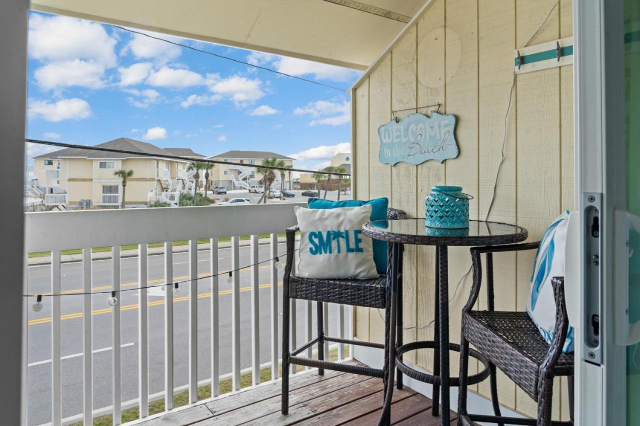 Sandpiper Cove Unit 8207 Updated In Fl Holiday home Destin
